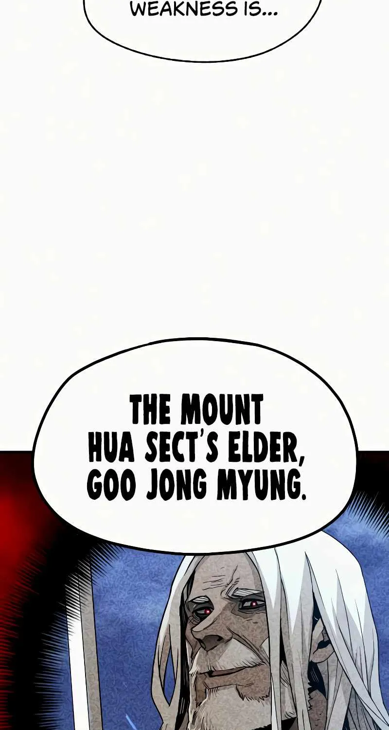 Read Heavenly Demon Cultivation Simulation chapter 9 image 130 on Lezhin