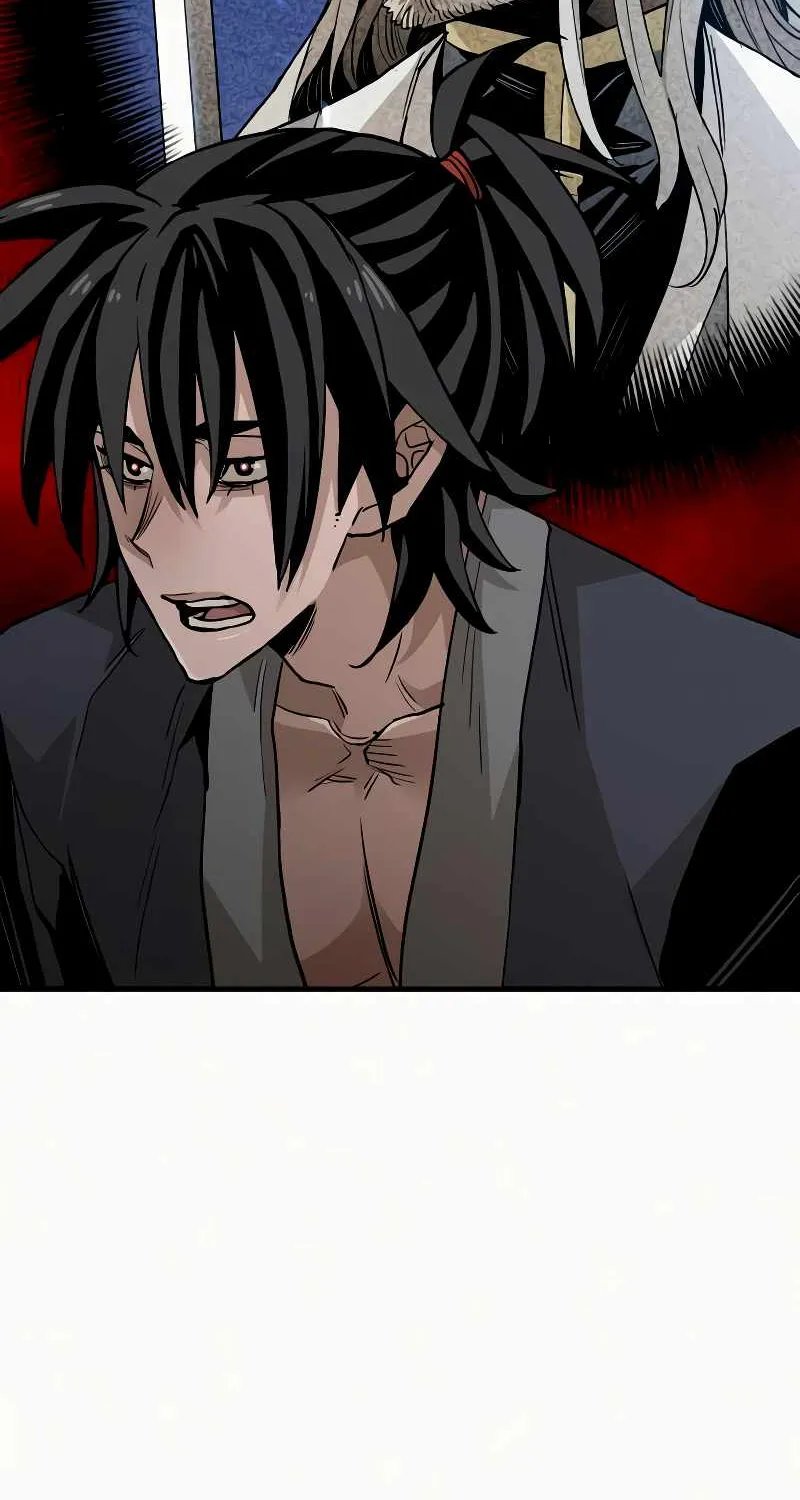 Read Heavenly Demon Cultivation Simulation chapter 9 image 131 on Lezhin