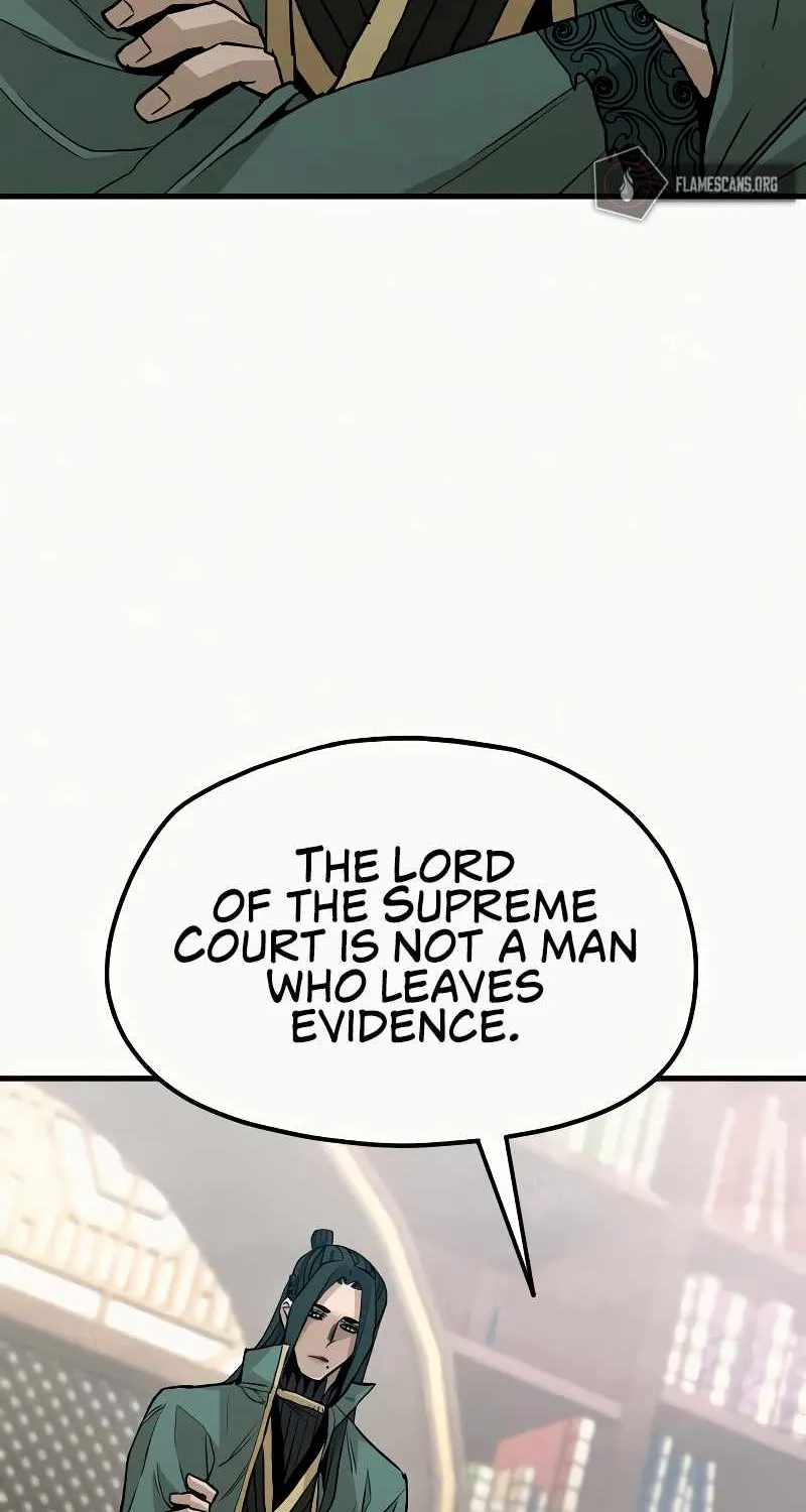 Read Heavenly Demon Cultivation Simulation chapter 9 image 134 on Lezhin