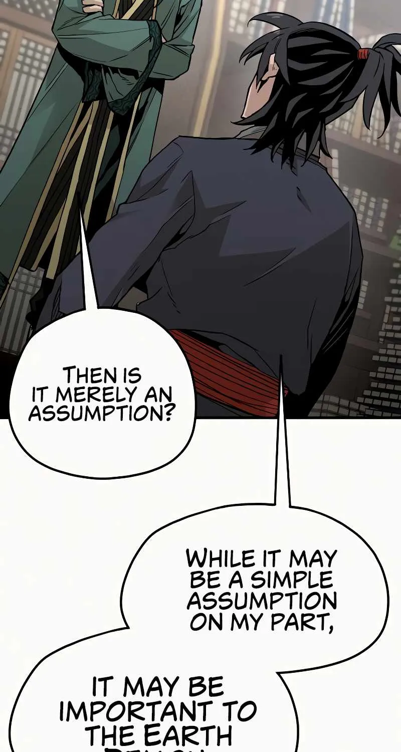 Read Heavenly Demon Cultivation Simulation chapter 9 image 135 on Lezhin