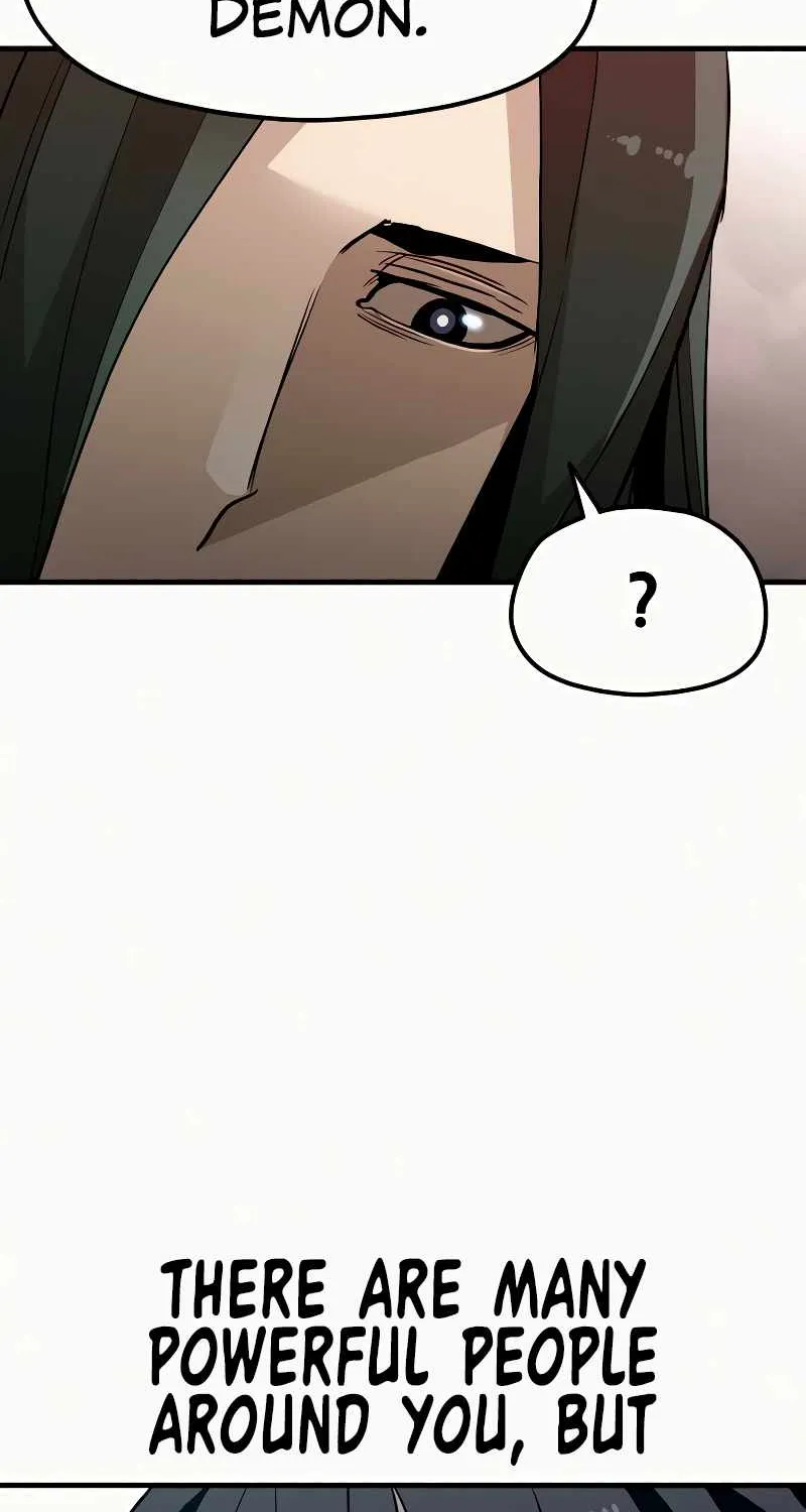 Read Heavenly Demon Cultivation Simulation chapter 9 image 136 on Lezhin