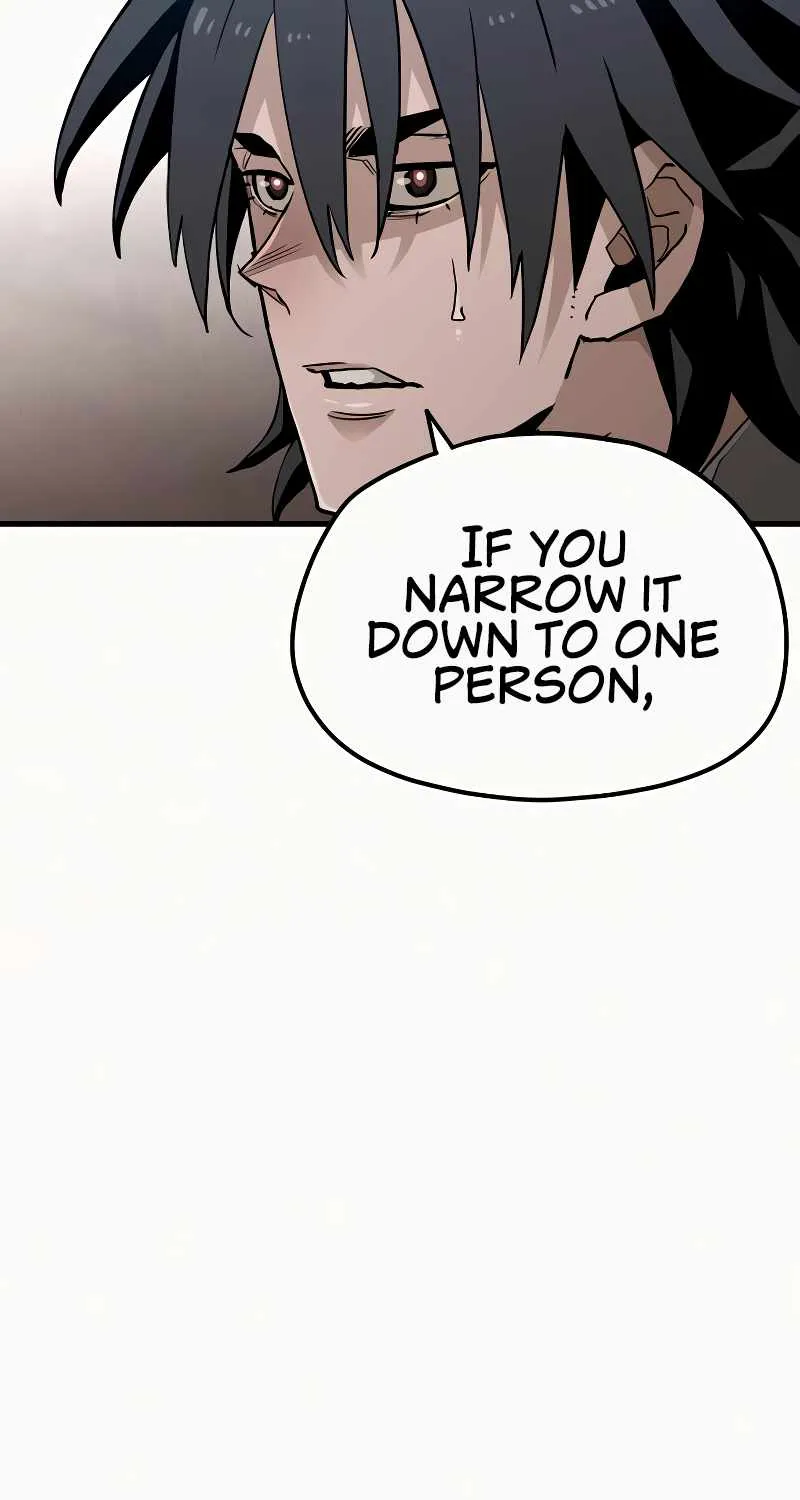 Read Heavenly Demon Cultivation Simulation chapter 9 image 137 on Lezhin