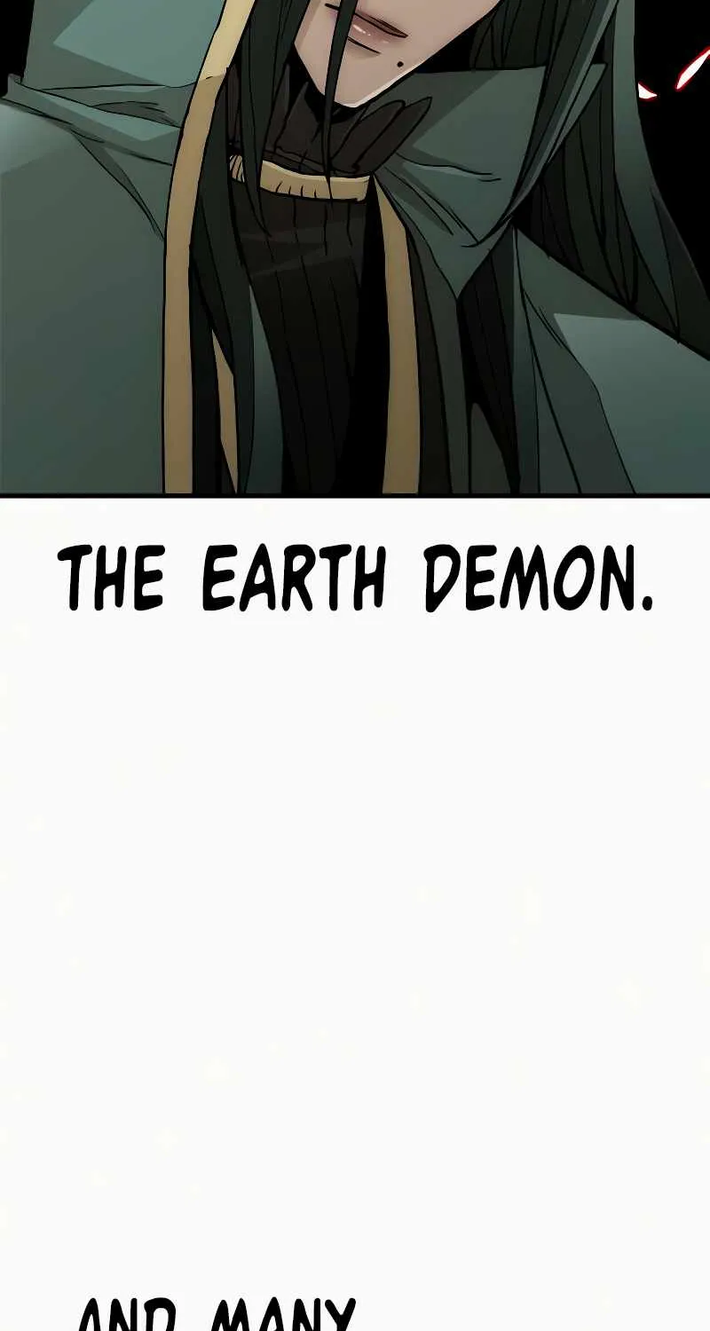 Read Heavenly Demon Cultivation Simulation chapter 9 image 139 on Lezhin