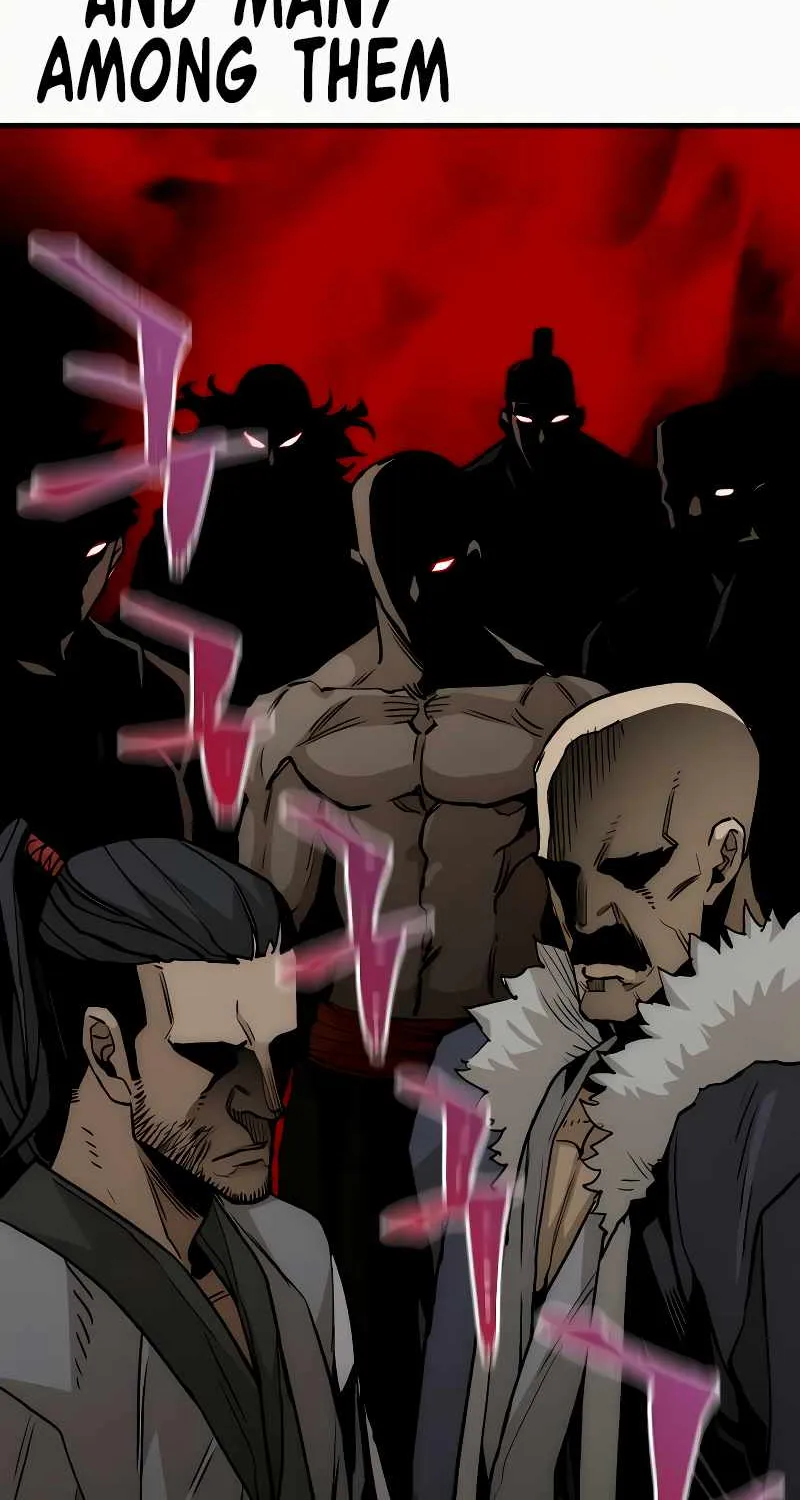 Read Heavenly Demon Cultivation Simulation chapter 9 image 140 on Lezhin