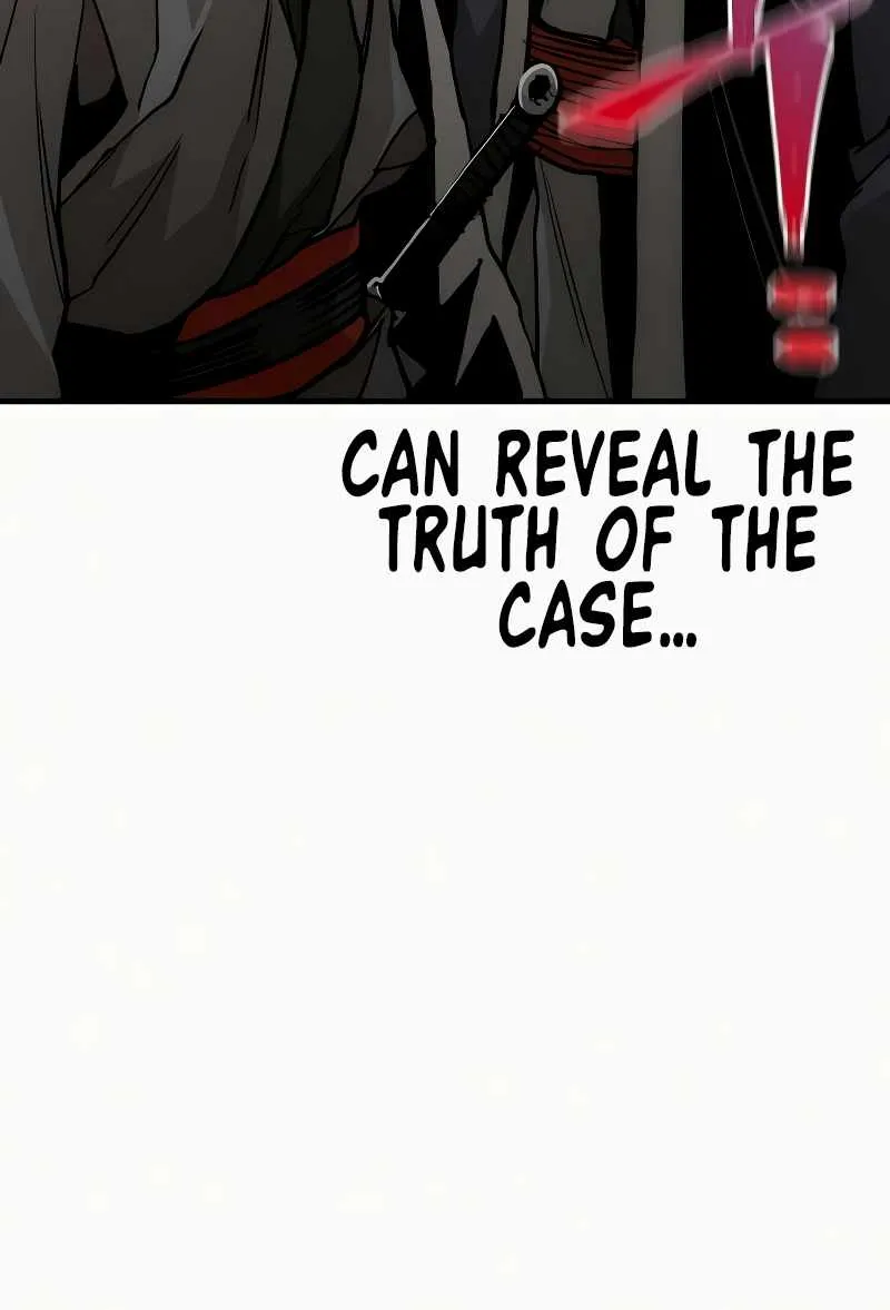 Read Heavenly Demon Cultivation Simulation chapter 9 image 141 on Lezhin