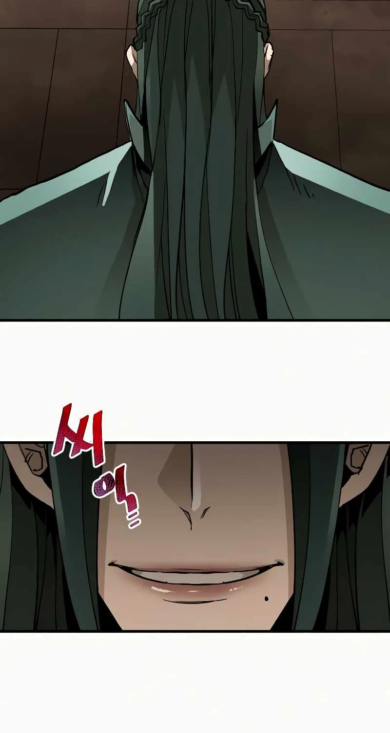 Read Heavenly Demon Cultivation Simulation chapter 9 image 143 on Lezhin