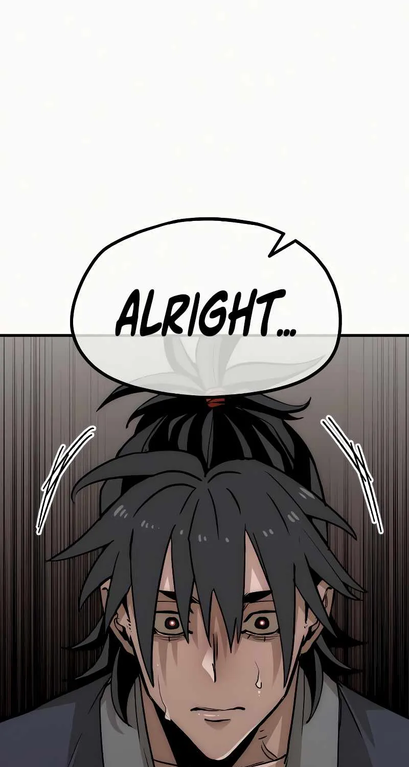 Read Heavenly Demon Cultivation Simulation chapter 9 image 144 on Lezhin