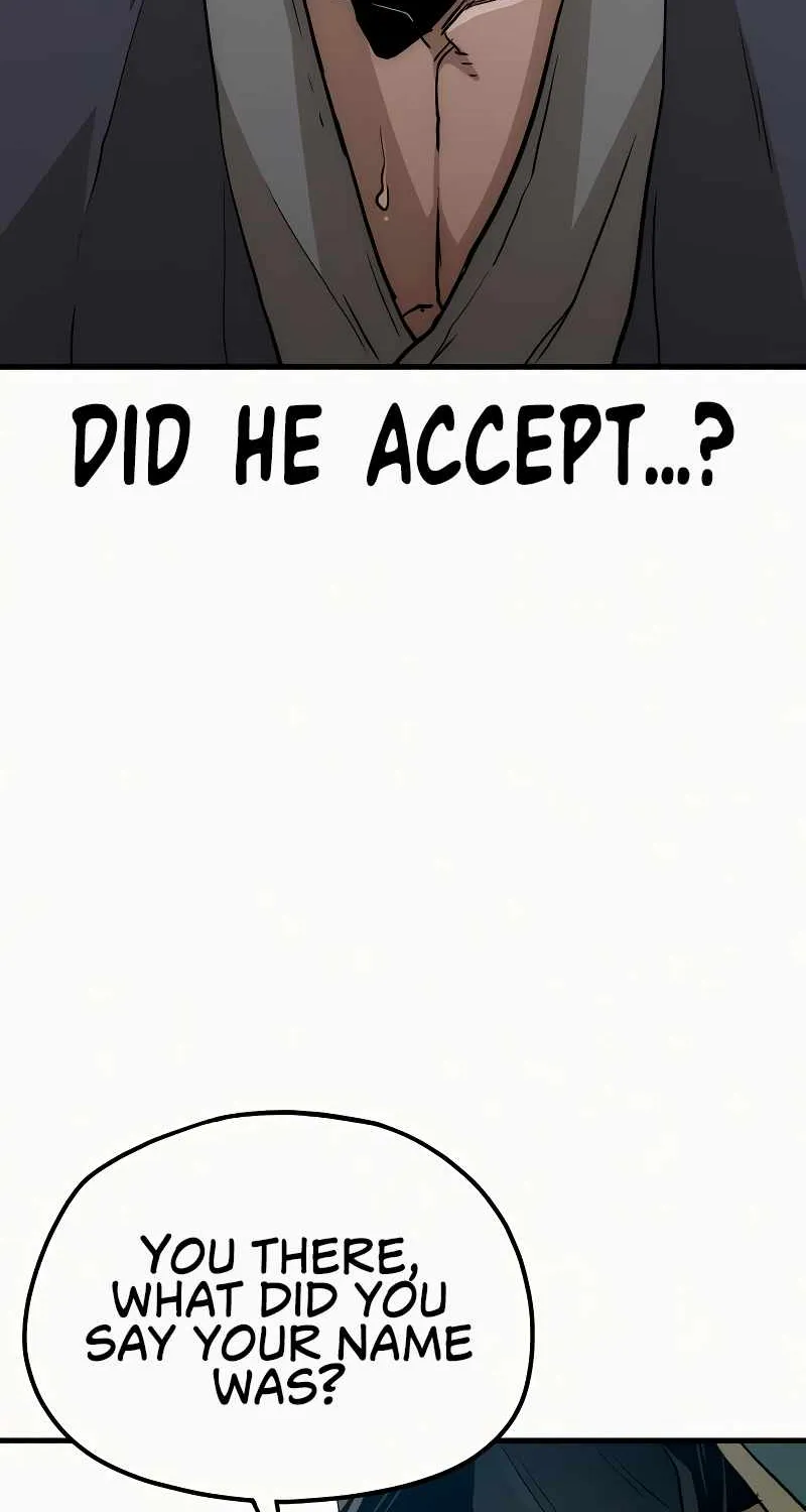 Read Heavenly Demon Cultivation Simulation chapter 9 image 145 on Lezhin