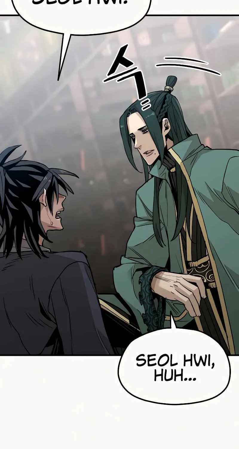 Read Heavenly Demon Cultivation Simulation chapter 9 image 147 on Lezhin