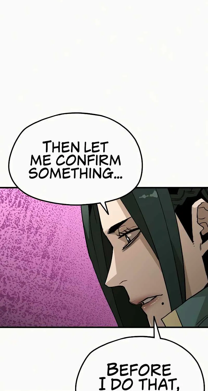 Read Heavenly Demon Cultivation Simulation chapter 9 image 148 on Lezhin