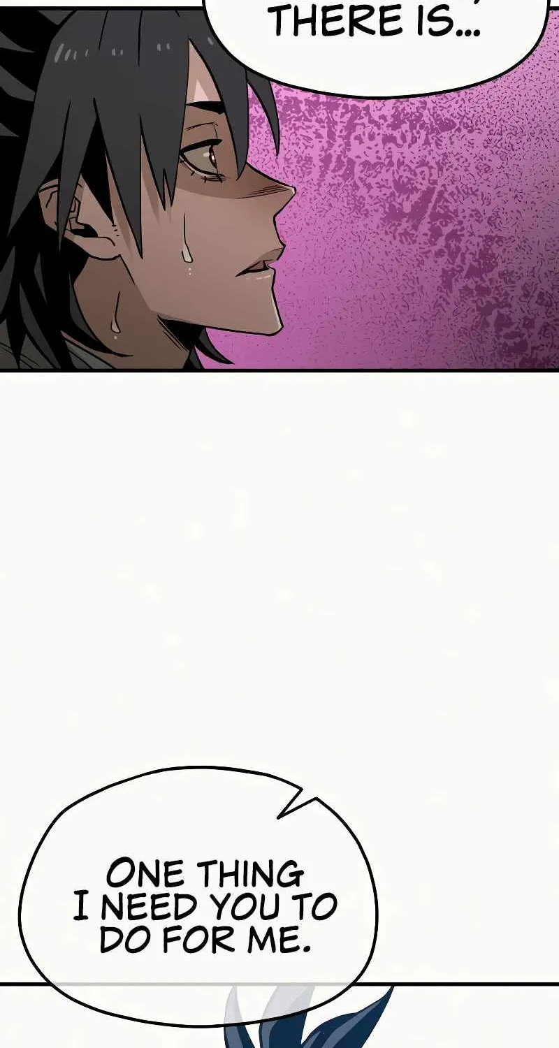 Read Heavenly Demon Cultivation Simulation chapter 9 image 149 on Lezhin