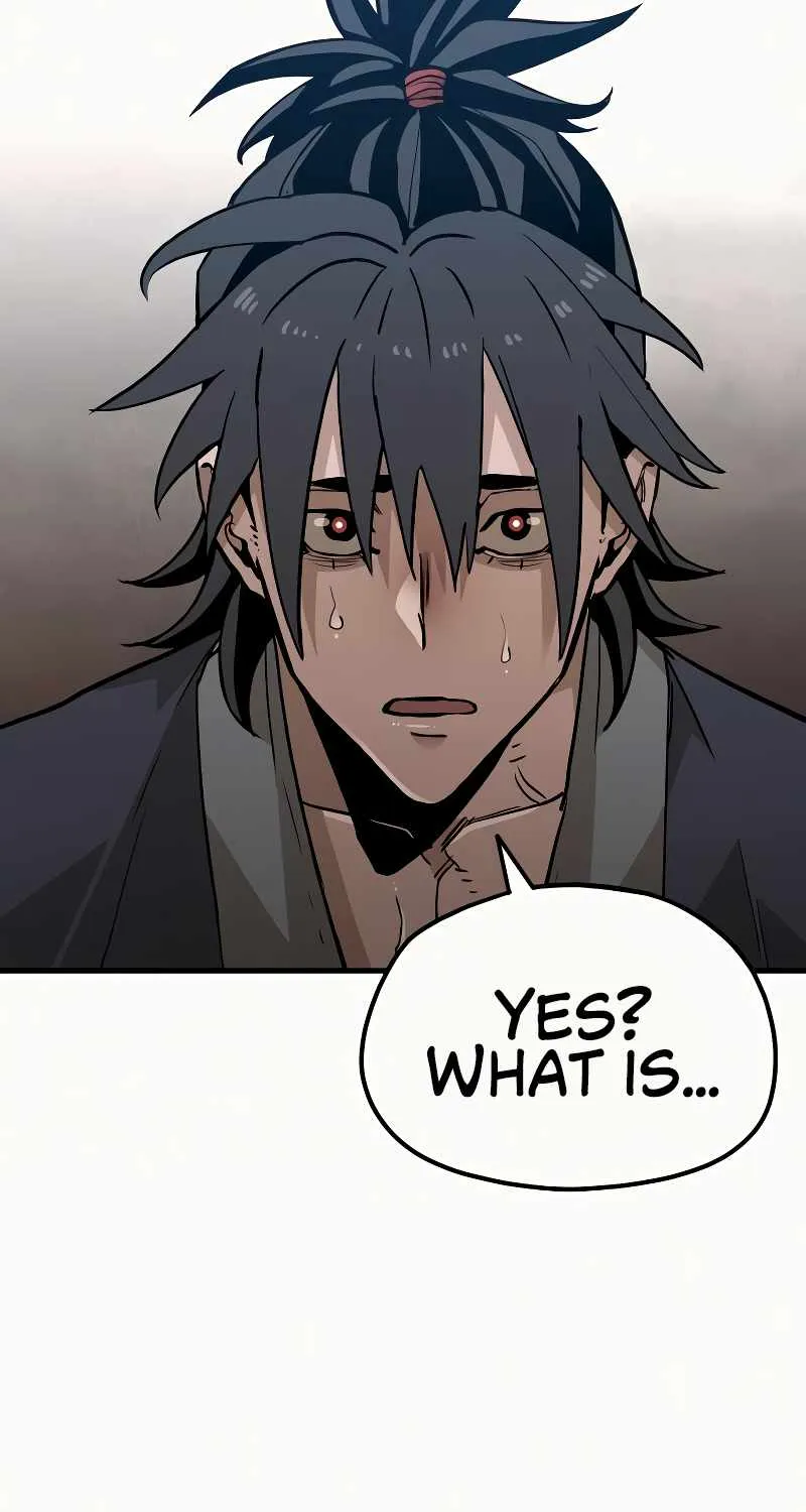 Read Heavenly Demon Cultivation Simulation chapter 9 image 150 on Lezhin