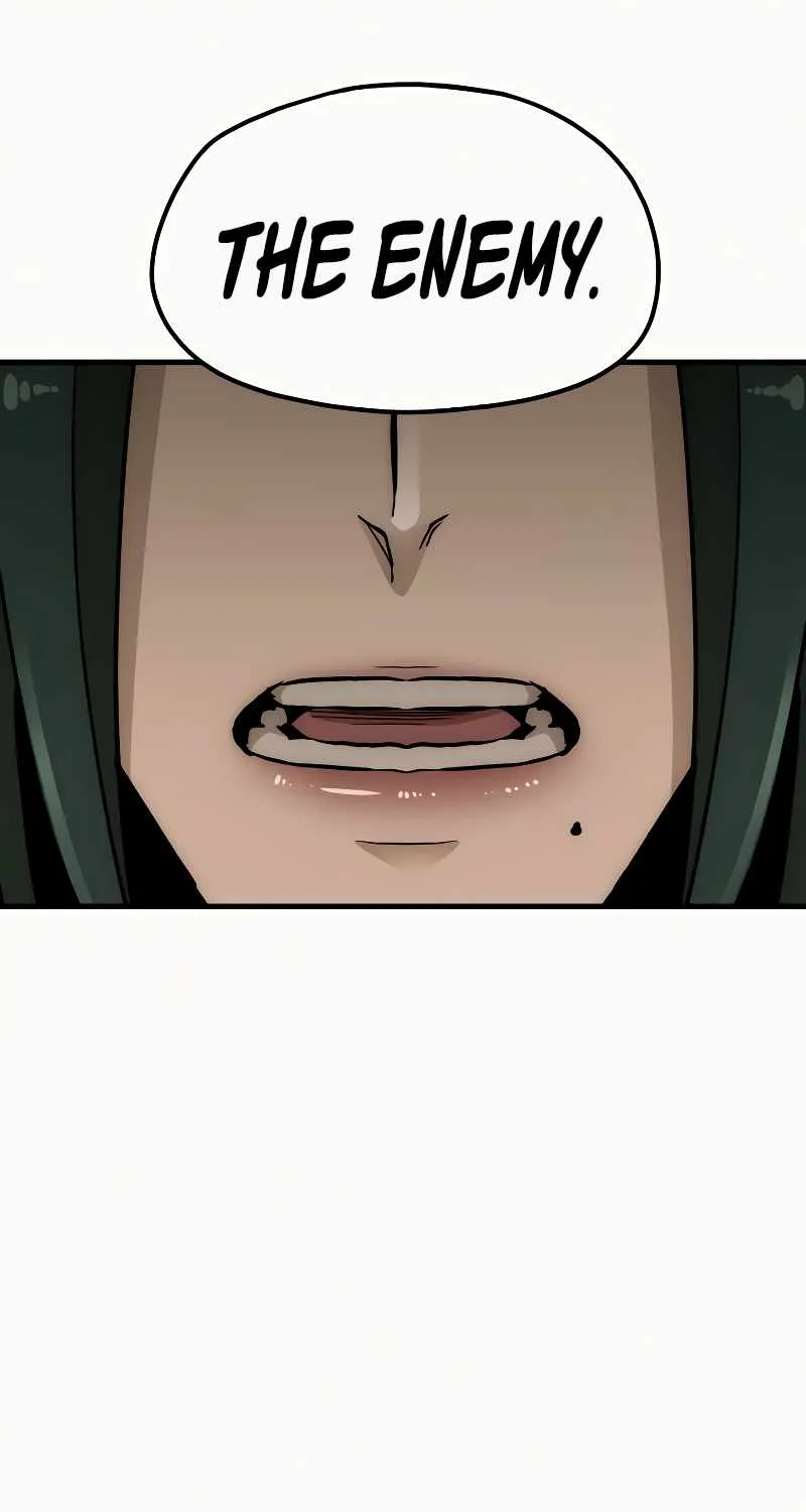 Read Heavenly Demon Cultivation Simulation chapter 9 image 152 on Lezhin
