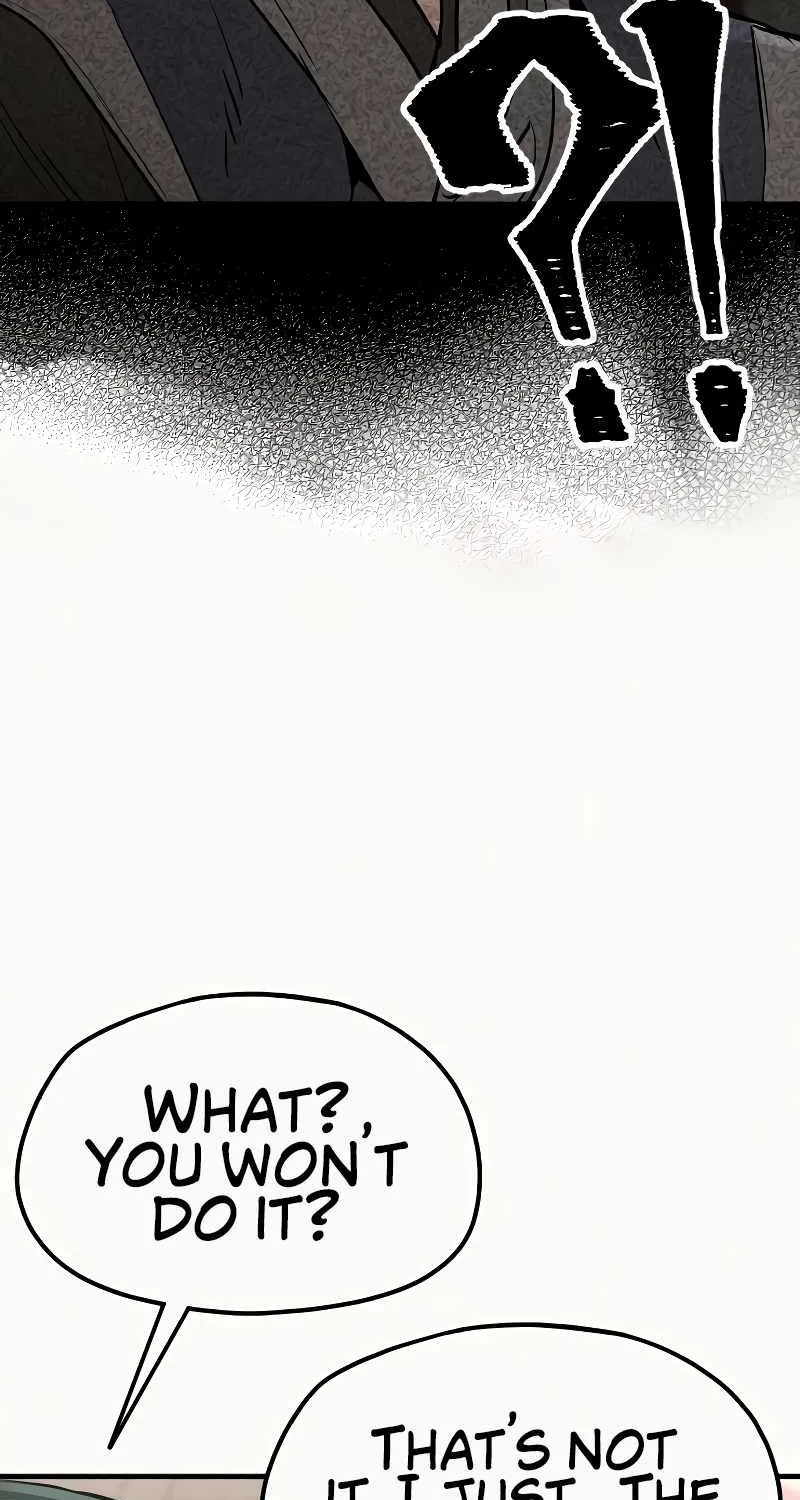 Read Heavenly Demon Cultivation Simulation chapter 9 image 154 on Lezhin