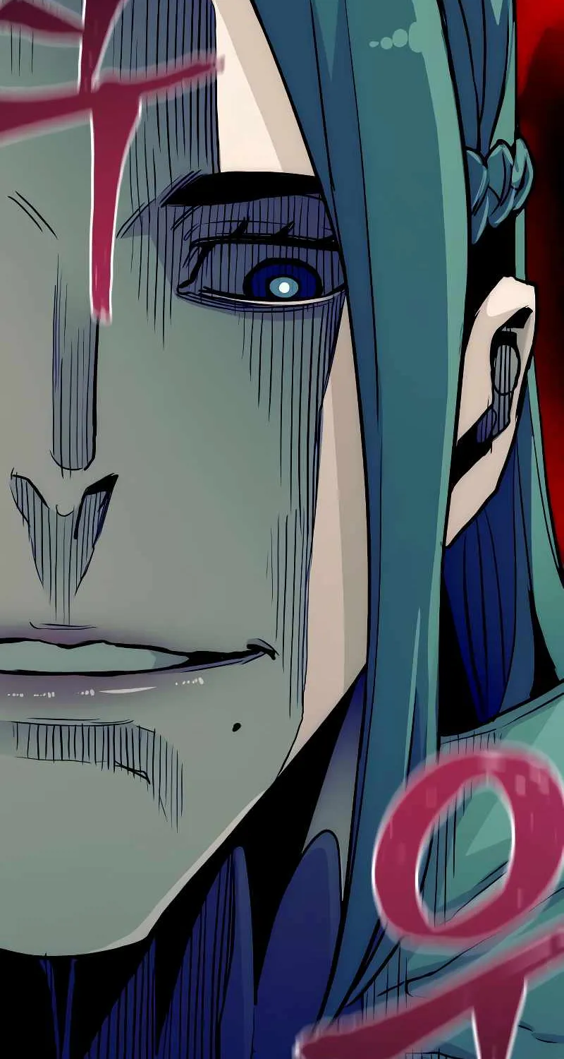 Read Heavenly Demon Cultivation Simulation chapter 9 image 157 on Lezhin