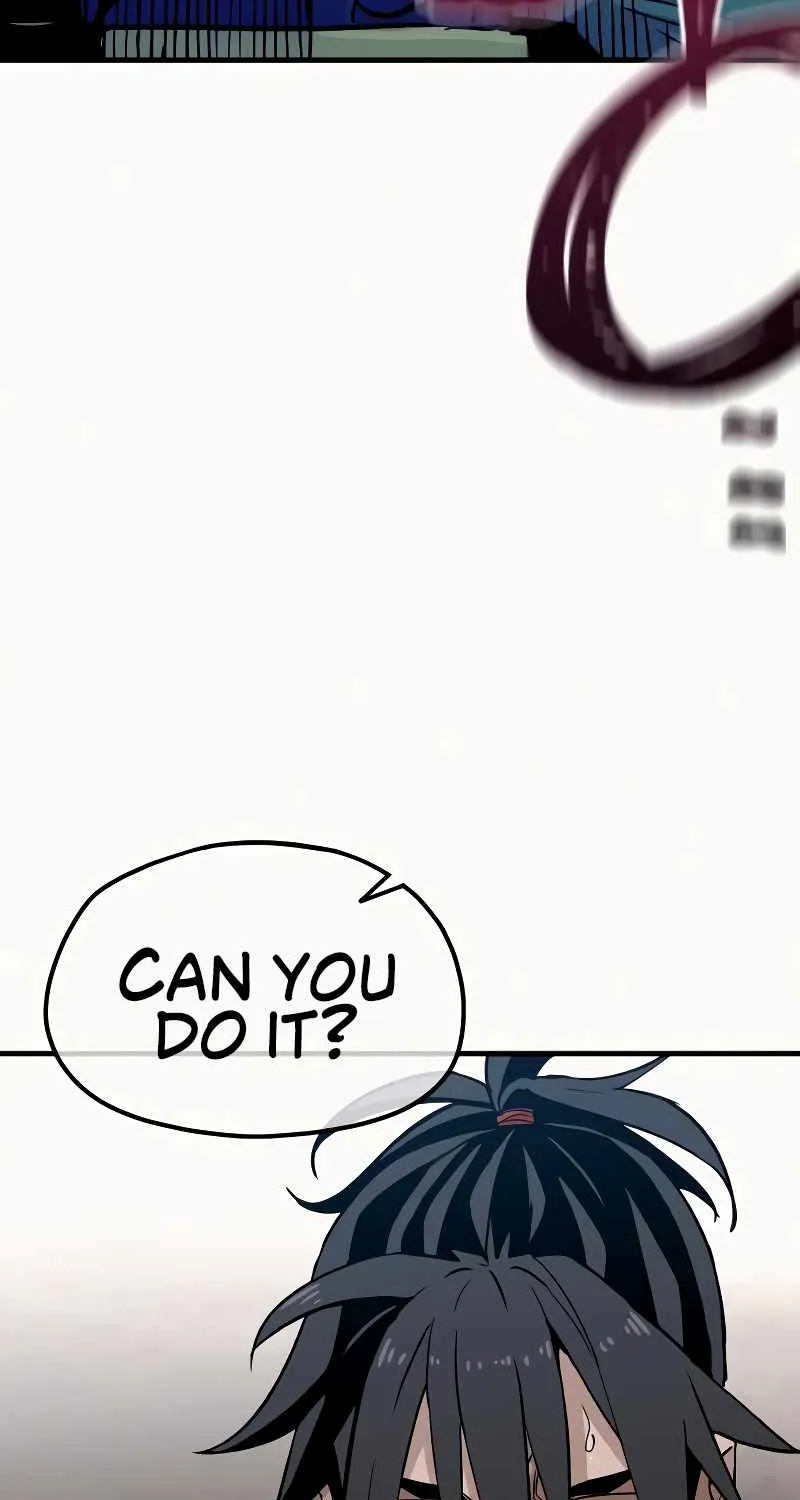 Read Heavenly Demon Cultivation Simulation chapter 9 image 158 on Lezhin
