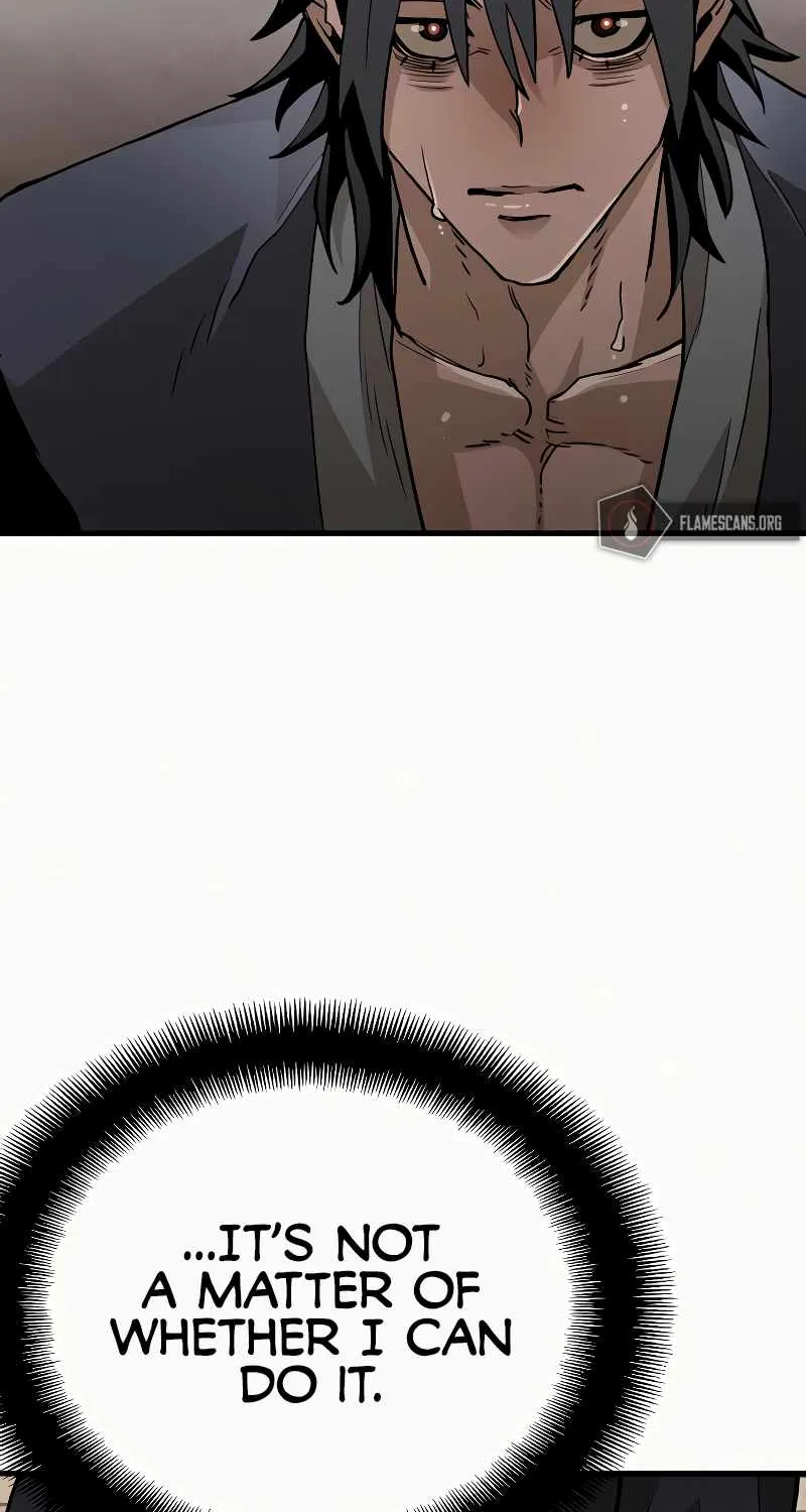 Read Heavenly Demon Cultivation Simulation chapter 9 image 159 on Lezhin