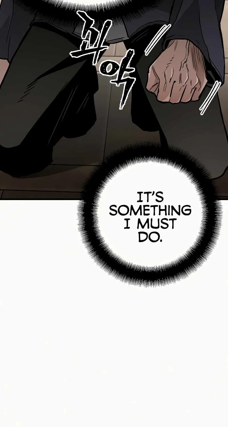 Read Heavenly Demon Cultivation Simulation chapter 9 image 160 on Lezhin