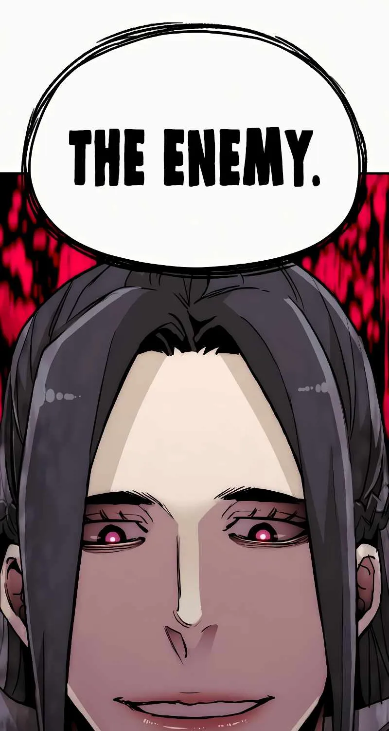 Read Heavenly Demon Cultivation Simulation chapter 9 image 165 on Lezhin