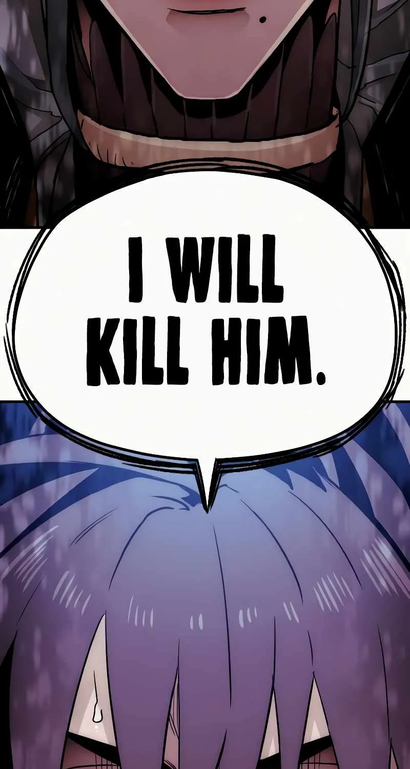 Read Heavenly Demon Cultivation Simulation chapter 9 image 166 on Lezhin