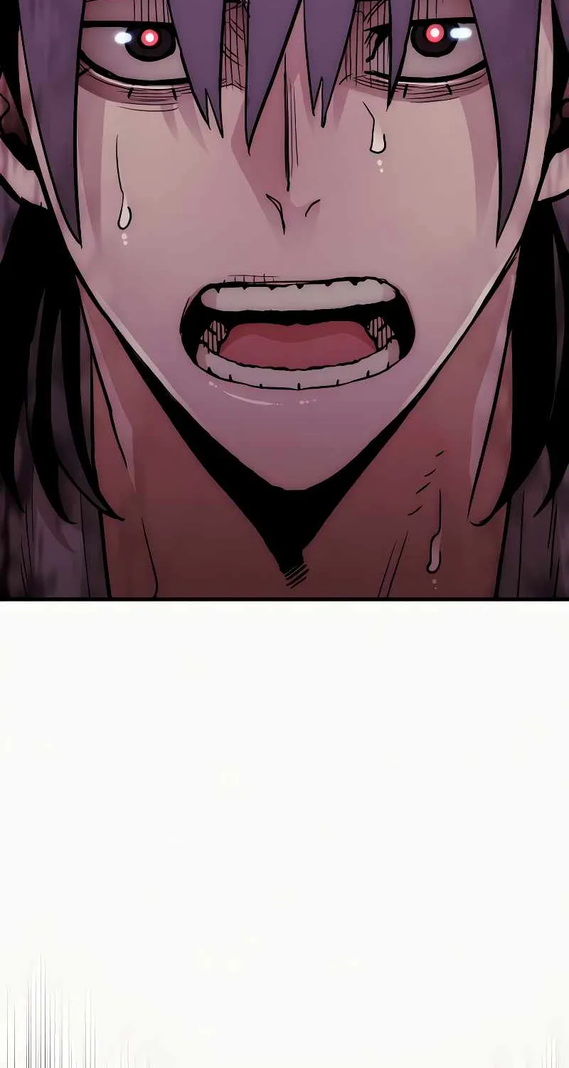 Read Heavenly Demon Cultivation Simulation chapter 9 image 167 on Lezhin