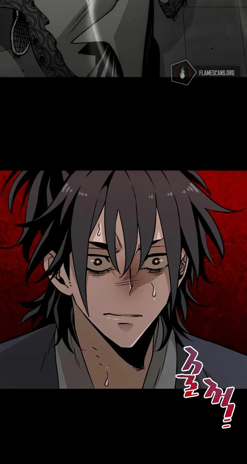 Read Heavenly Demon Cultivation Simulation chapter 9 image 18 on Lezhin