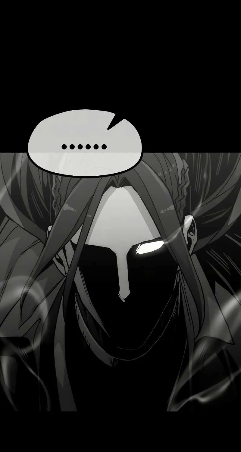 Read Heavenly Demon Cultivation Simulation chapter 9 image 19 on Lezhin