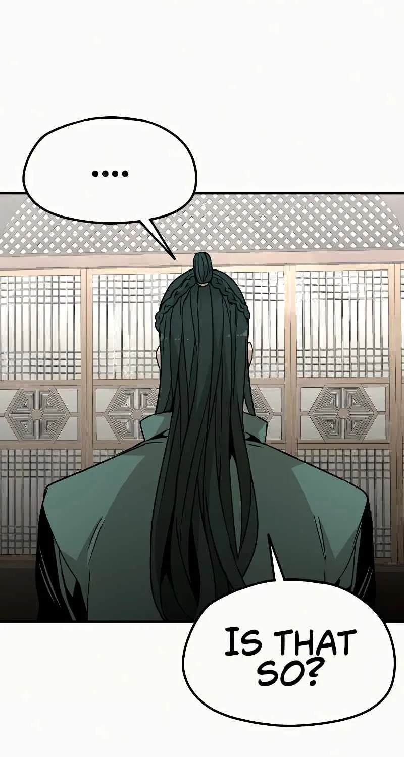 Read Heavenly Demon Cultivation Simulation chapter 9 image 2 on Lezhin