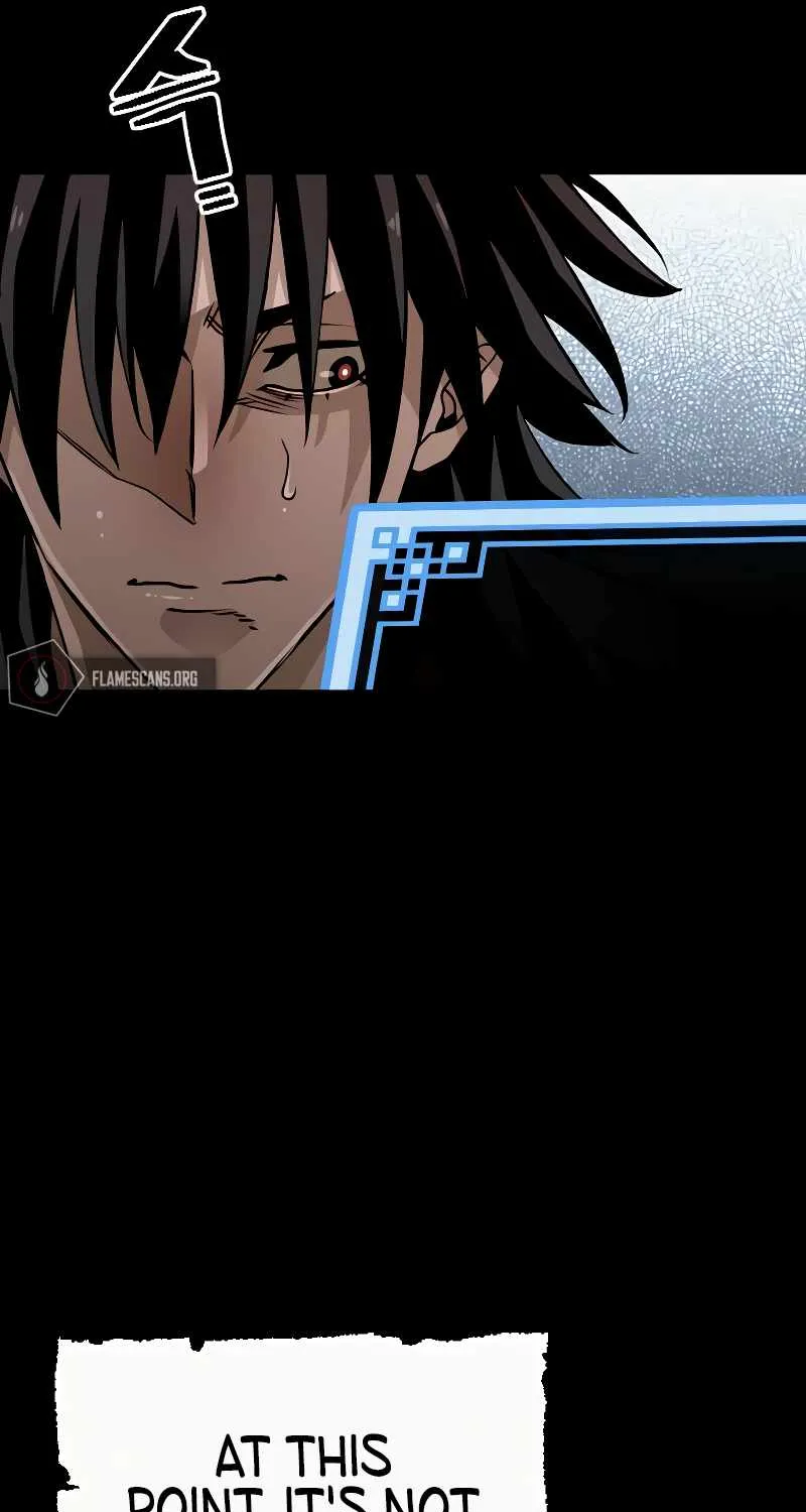 Read Heavenly Demon Cultivation Simulation chapter 9 image 21 on Lezhin