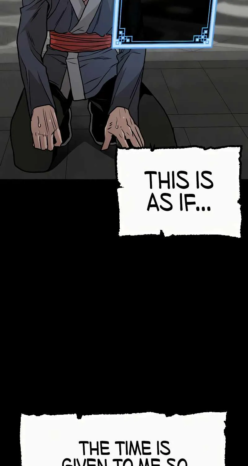Read Heavenly Demon Cultivation Simulation chapter 9 image 27 on Lezhin