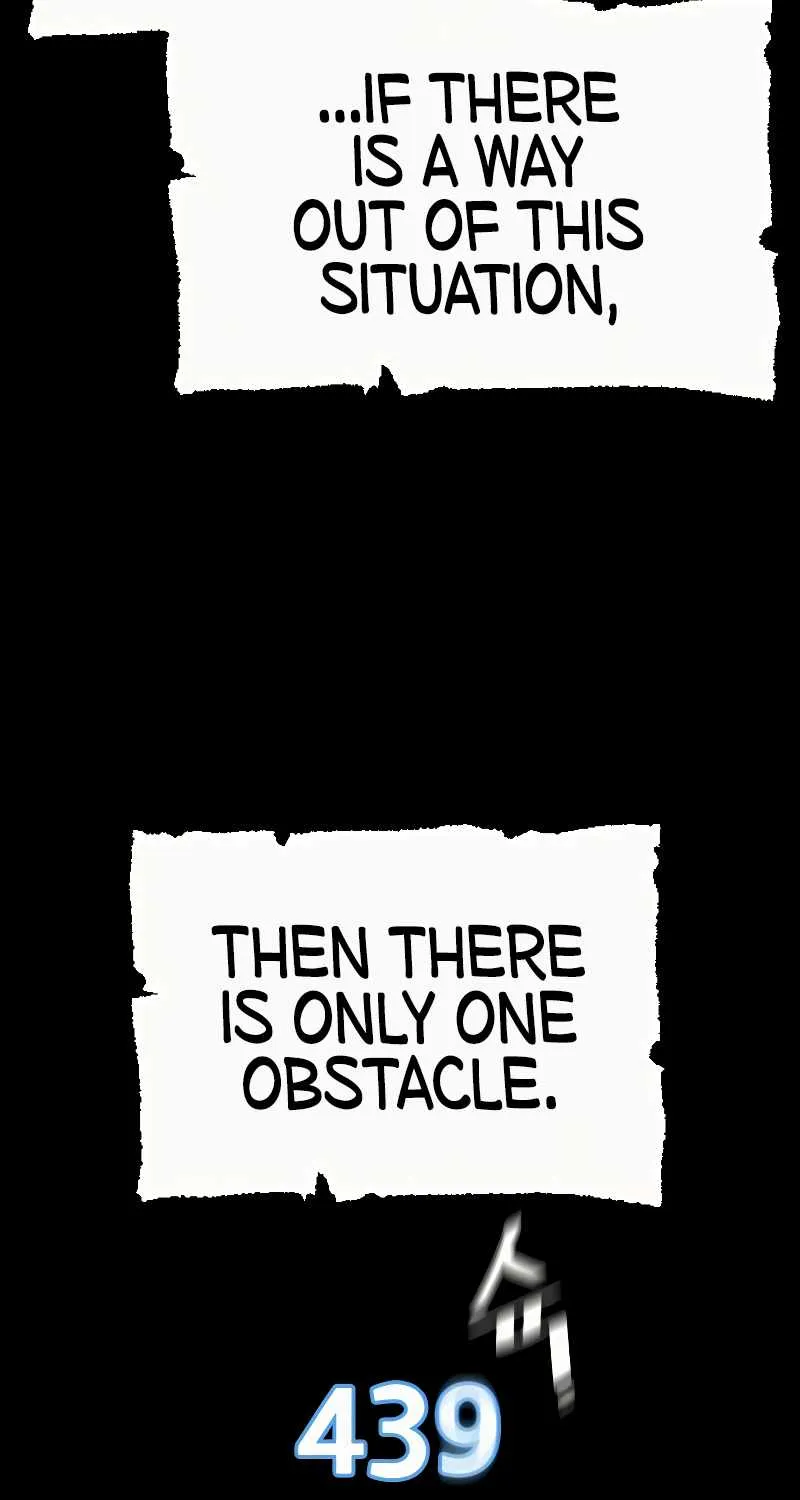 Read Heavenly Demon Cultivation Simulation chapter 9 image 29 on Lezhin