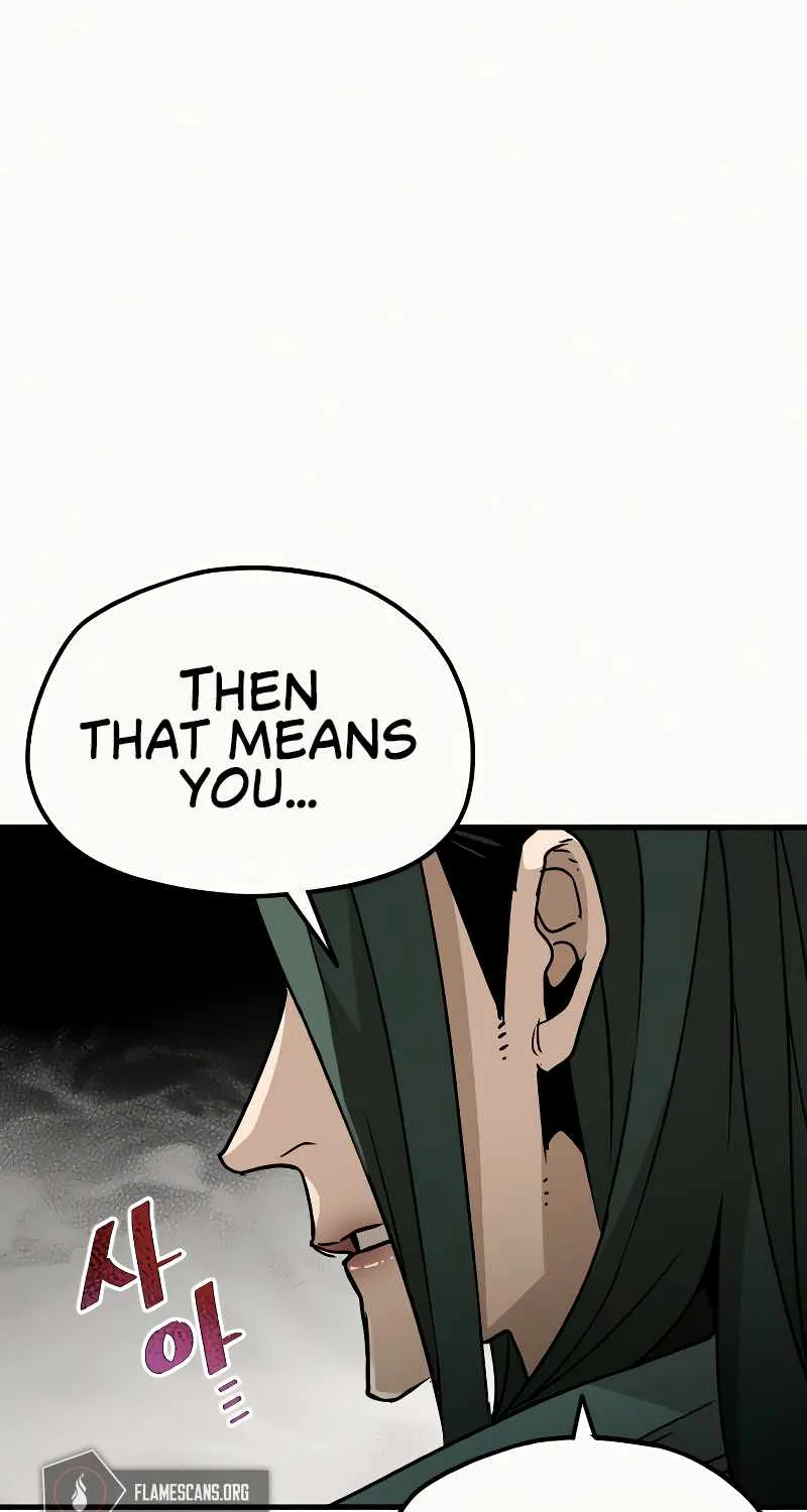Read Heavenly Demon Cultivation Simulation chapter 9 image 3 on Lezhin