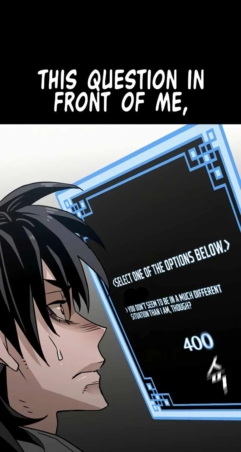 Read Heavenly Demon Cultivation Simulation chapter 9 image 31 on Lezhin