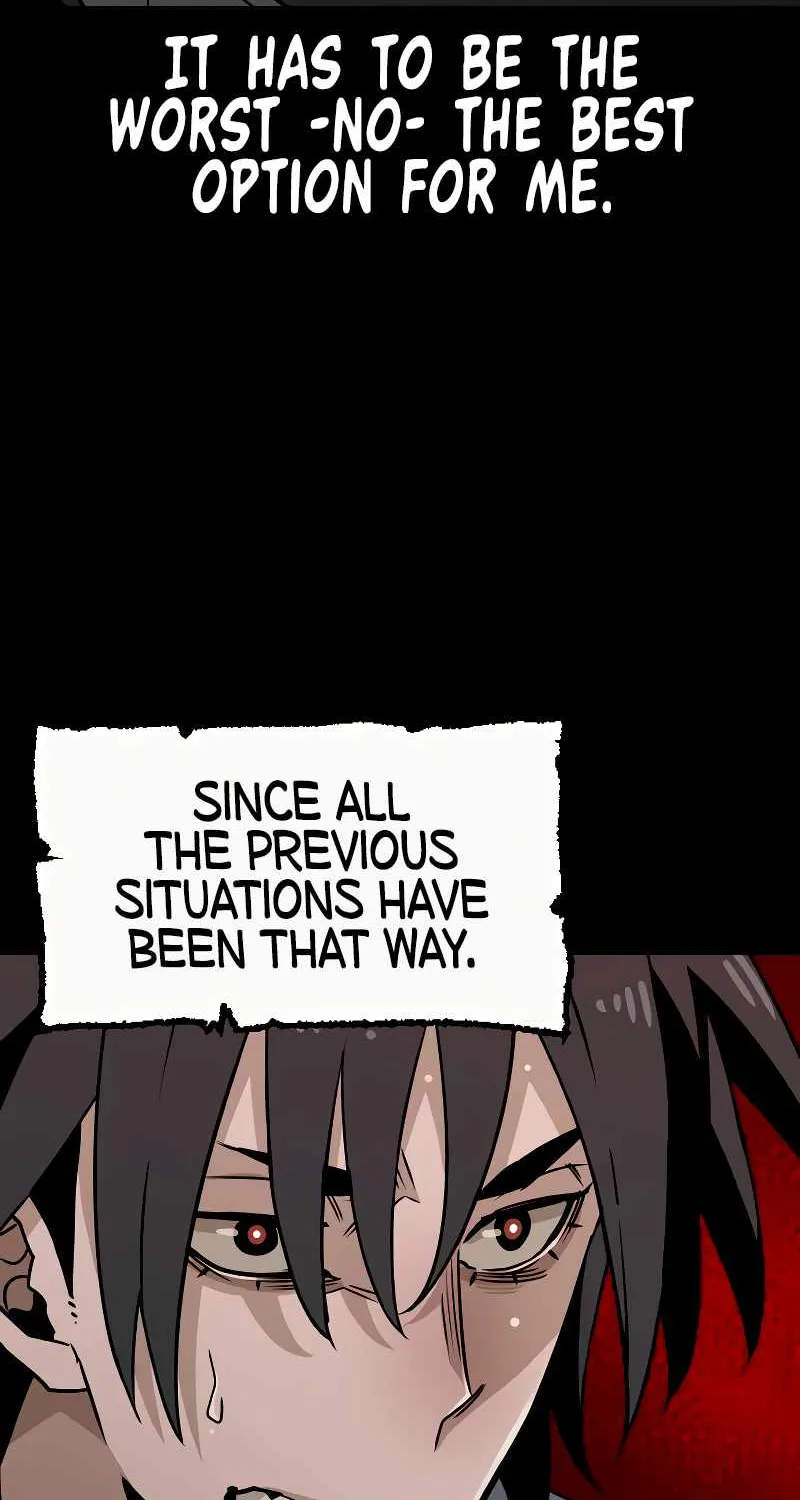 Read Heavenly Demon Cultivation Simulation chapter 9 image 32 on Lezhin