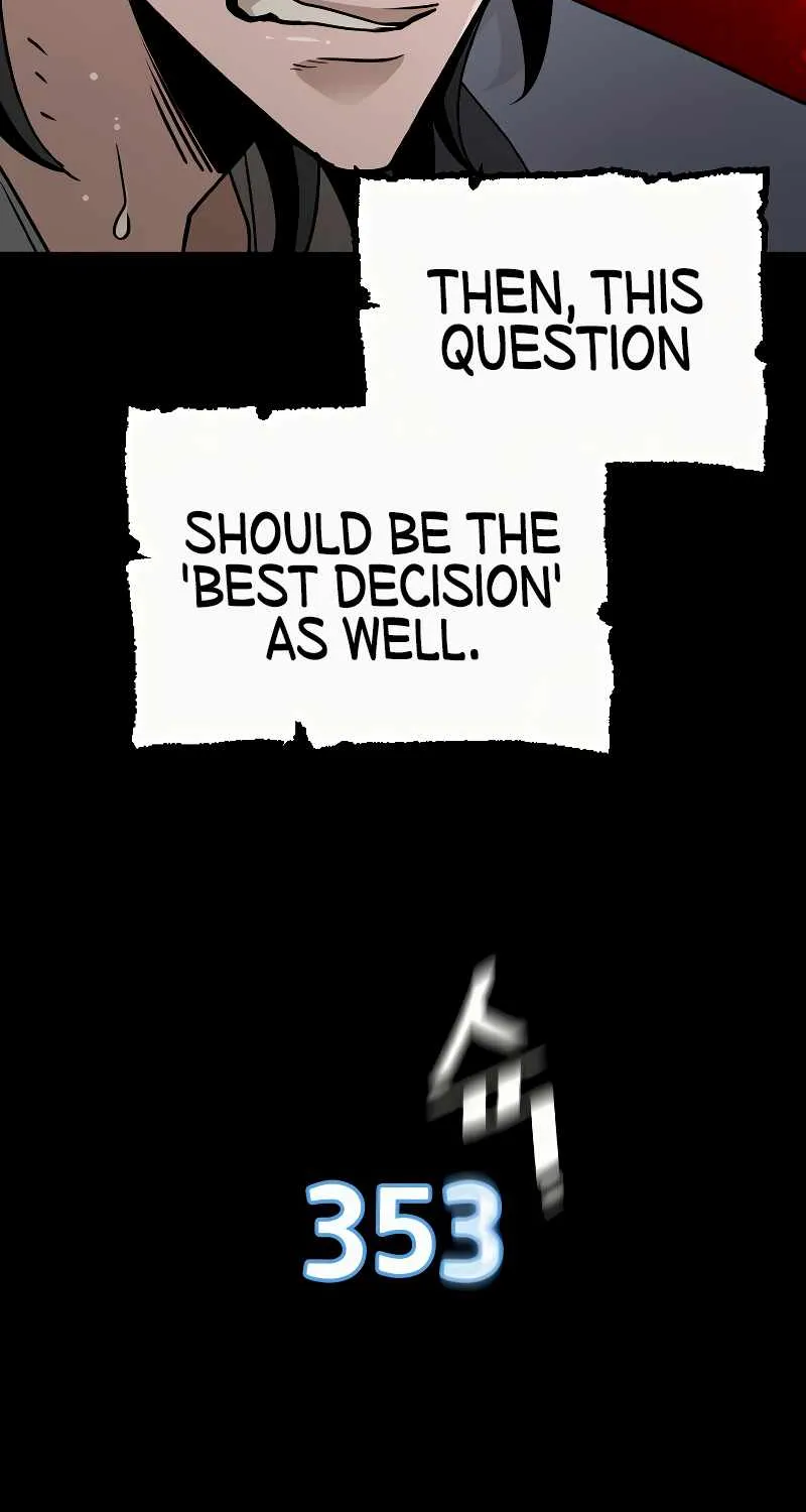 Read Heavenly Demon Cultivation Simulation chapter 9 image 33 on Lezhin