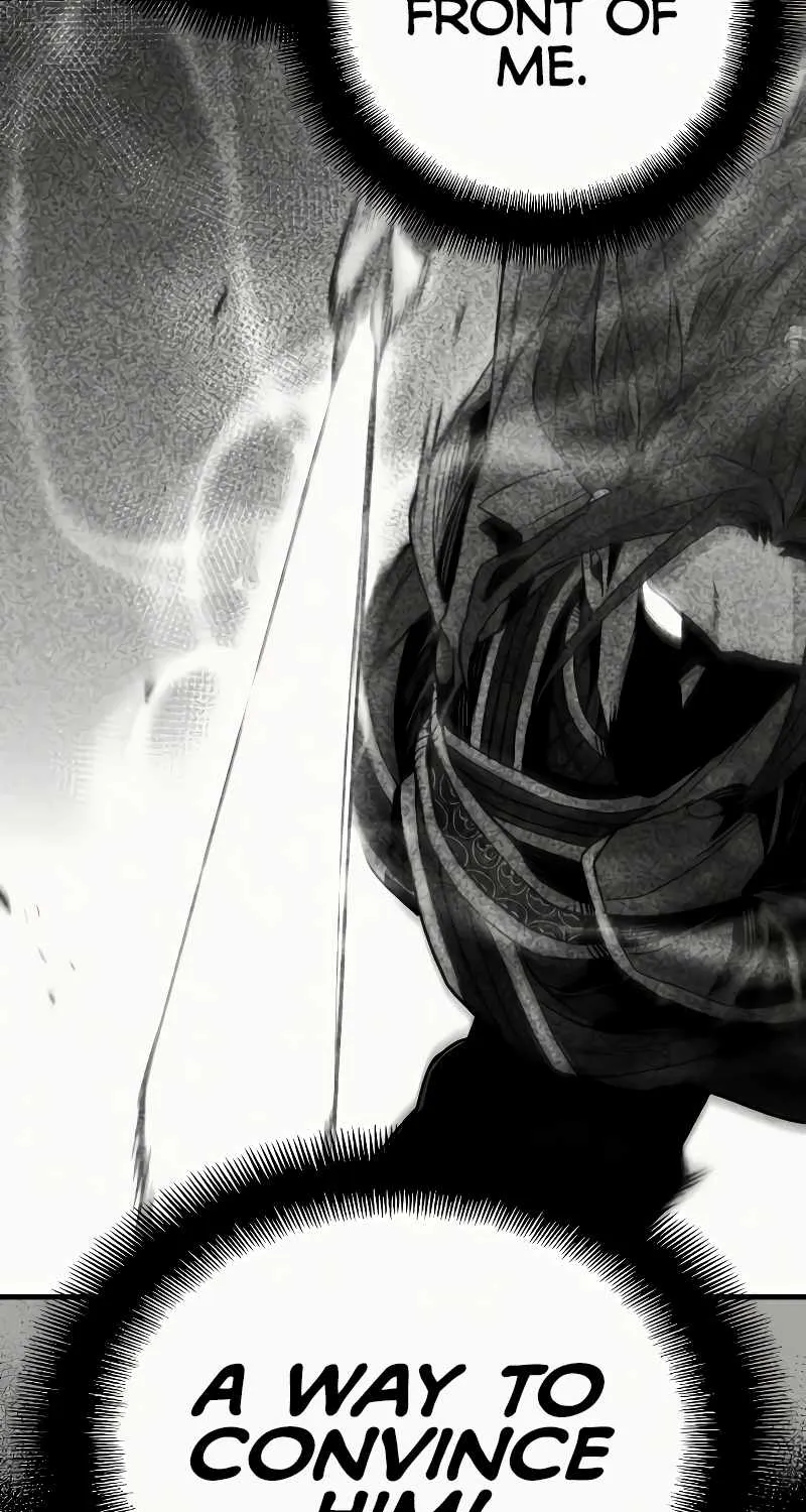 Read Heavenly Demon Cultivation Simulation chapter 9 image 35 on Lezhin