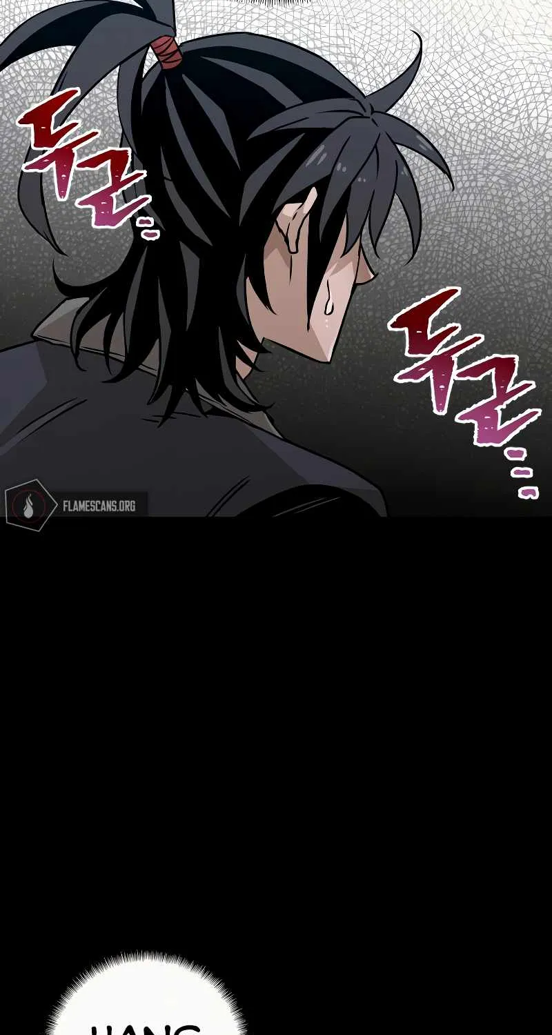 Read Heavenly Demon Cultivation Simulation chapter 9 image 37 on Lezhin