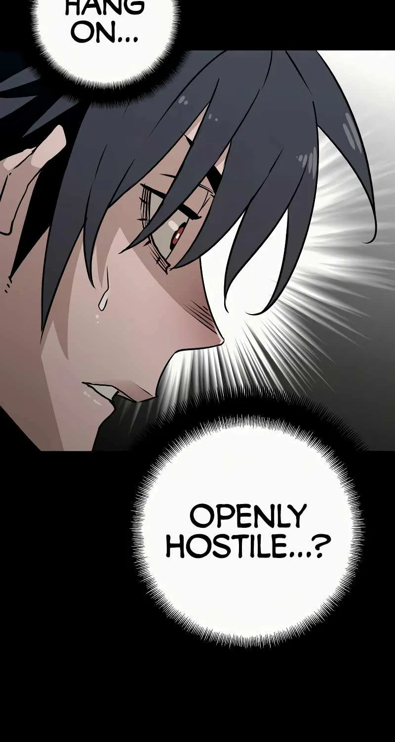 Read Heavenly Demon Cultivation Simulation chapter 9 image 38 on Lezhin
