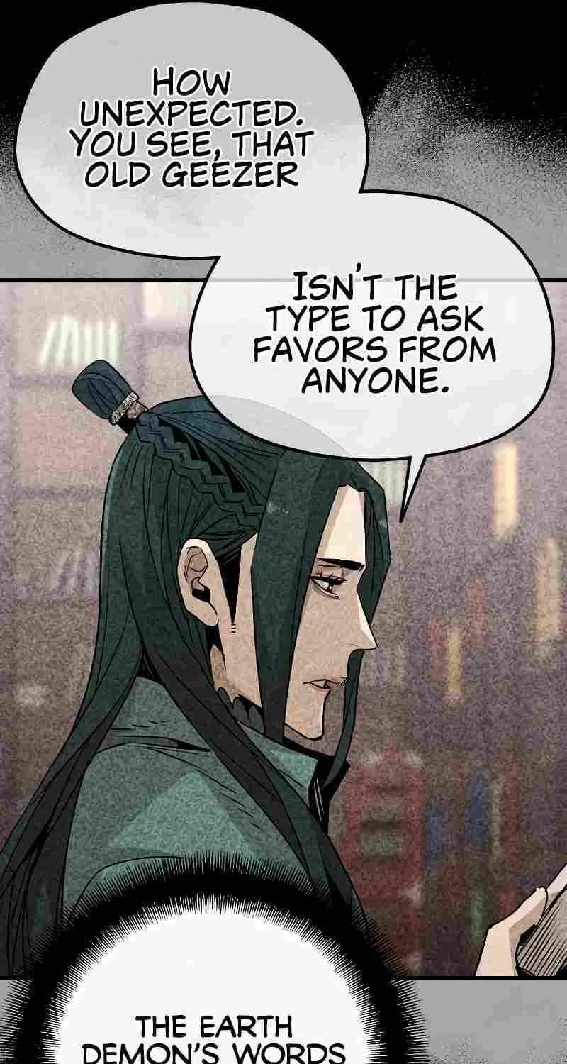 Read Heavenly Demon Cultivation Simulation chapter 9 image 40 on Lezhin