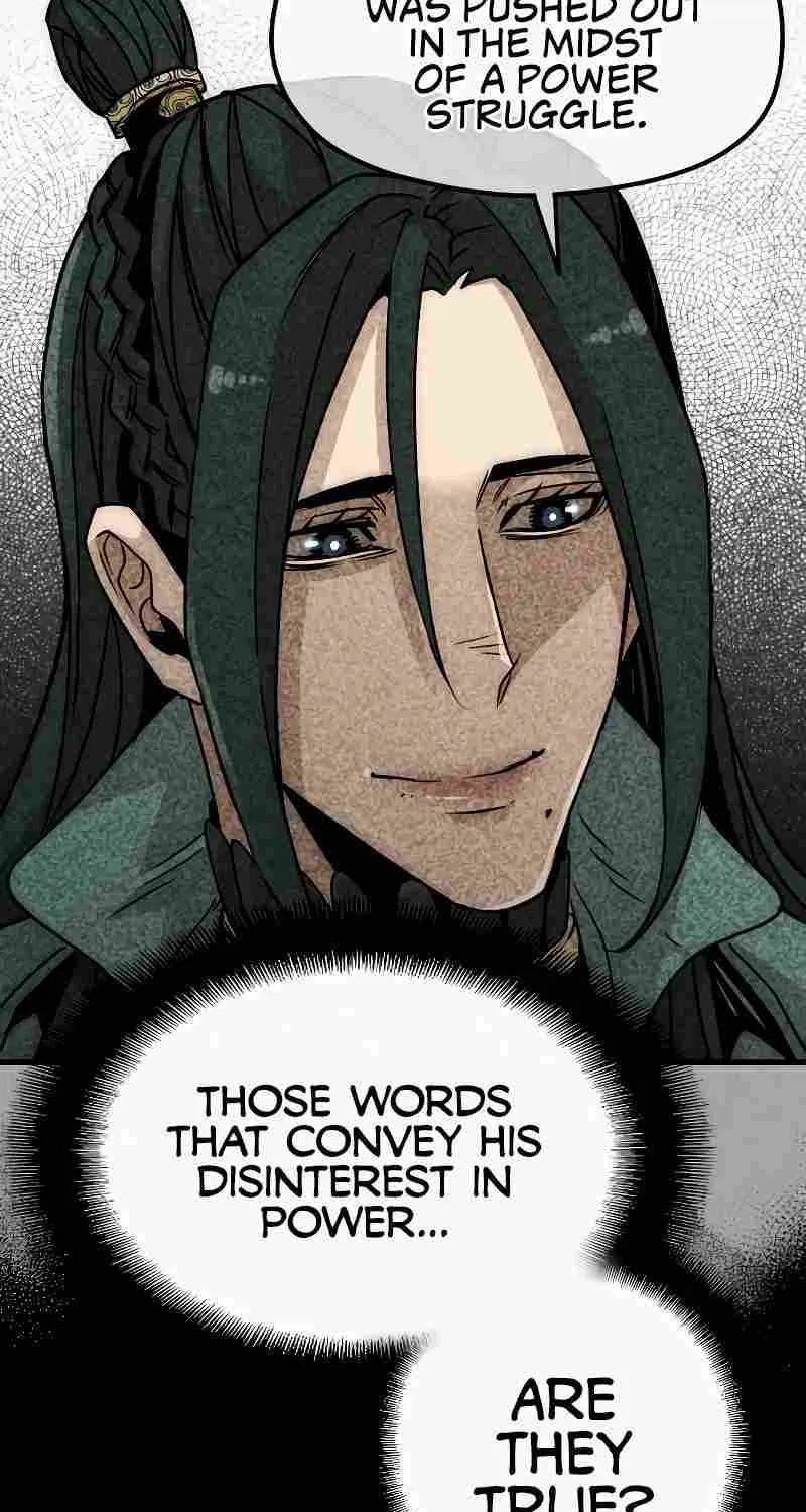 Read Heavenly Demon Cultivation Simulation chapter 9 image 42 on Lezhin