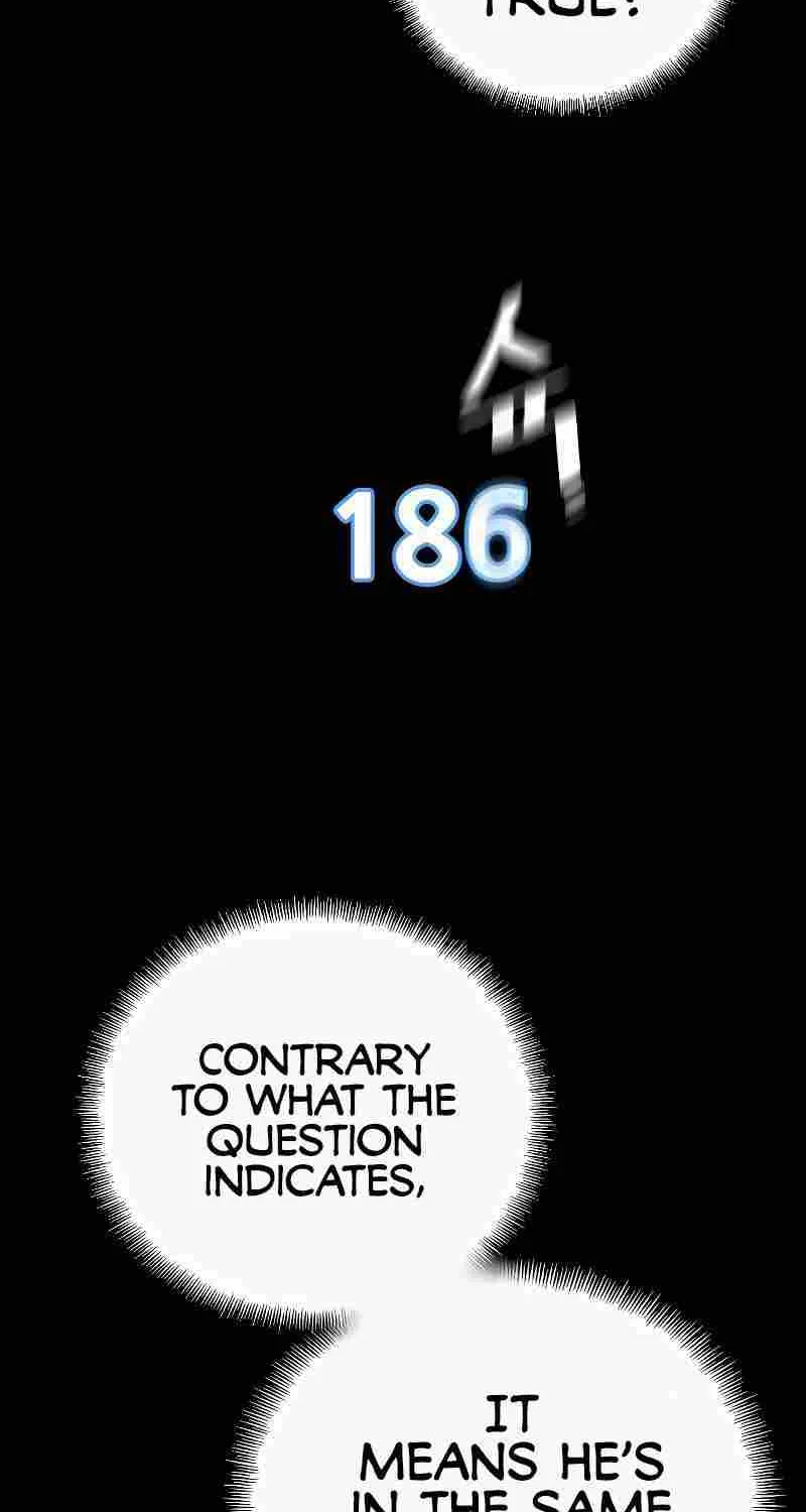 Read Heavenly Demon Cultivation Simulation chapter 9 image 43 on Lezhin