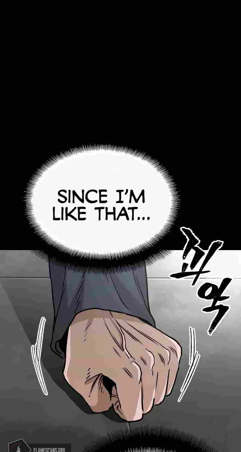 Read Heavenly Demon Cultivation Simulation chapter 9 image 45 on Lezhin