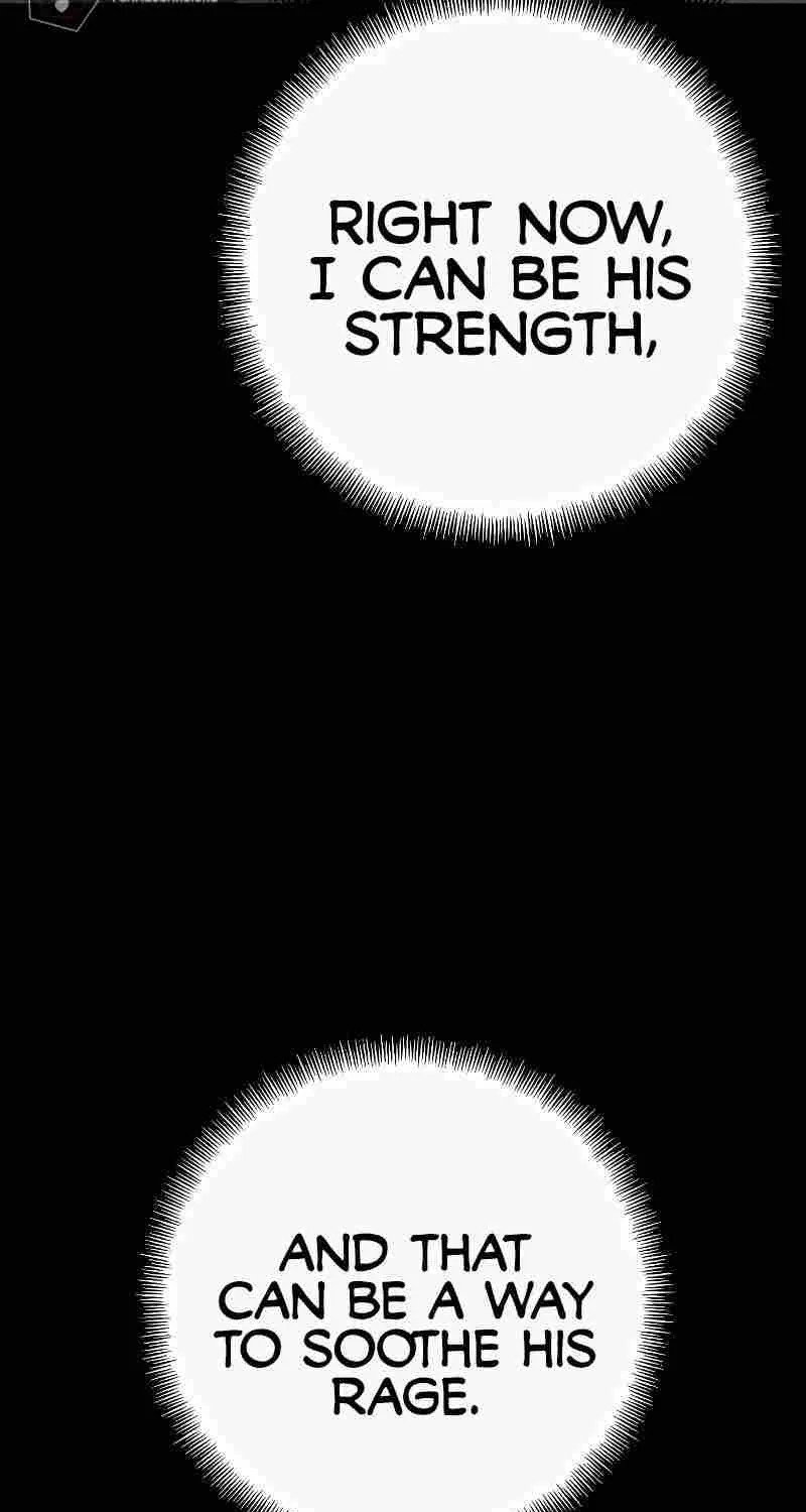 Read Heavenly Demon Cultivation Simulation chapter 9 image 46 on Lezhin