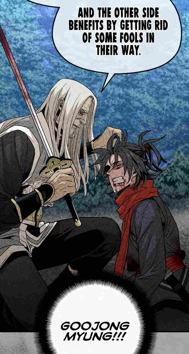 Read Heavenly Demon Cultivation Simulation chapter 9 image 48 on Lezhin