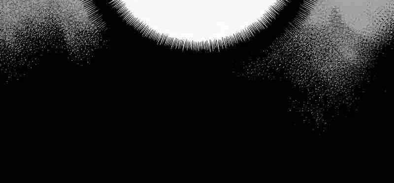 Read Heavenly Demon Cultivation Simulation chapter 9 image 49 on Lezhin