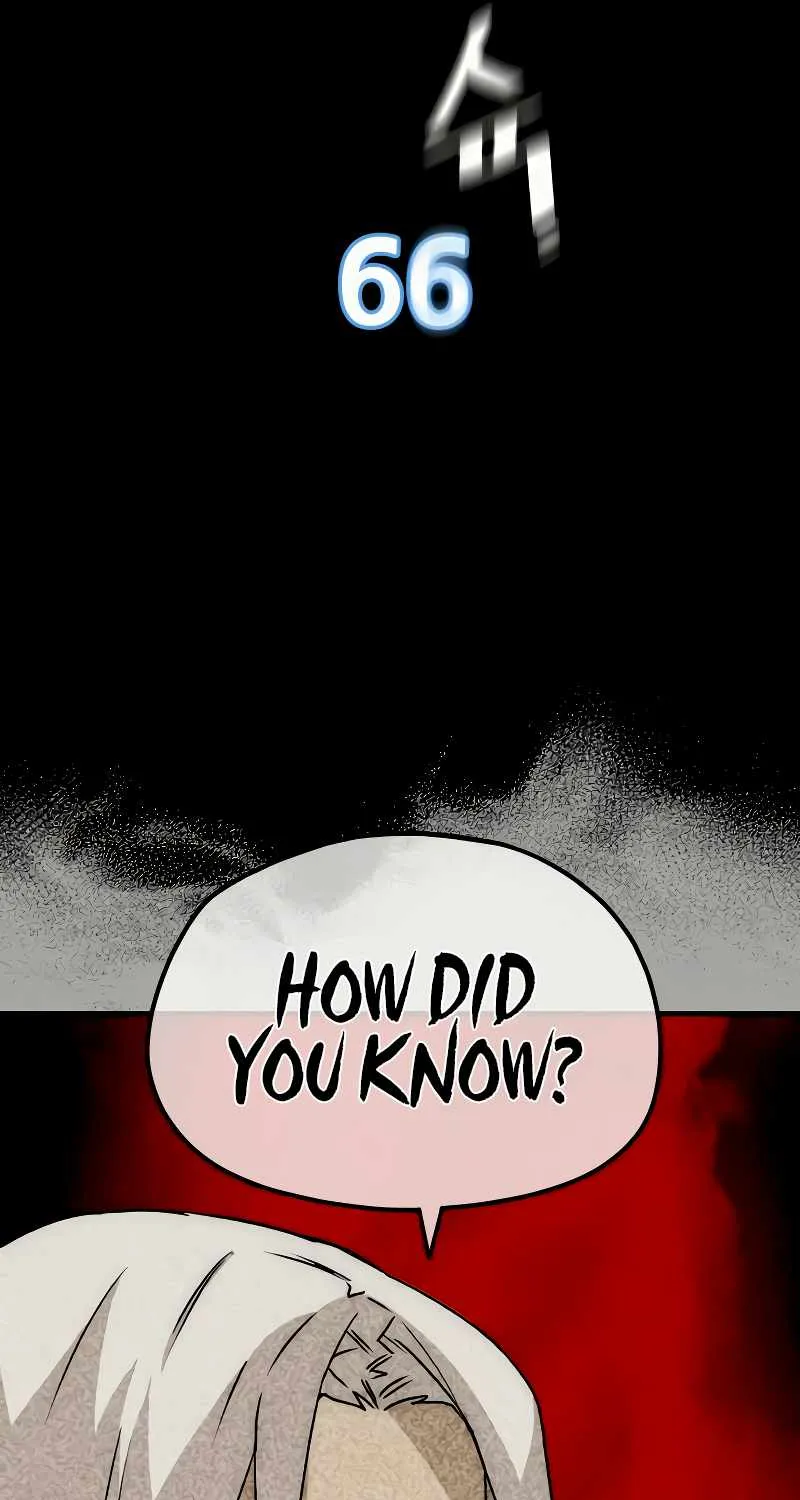 Read Heavenly Demon Cultivation Simulation chapter 9 image 50 on Lezhin