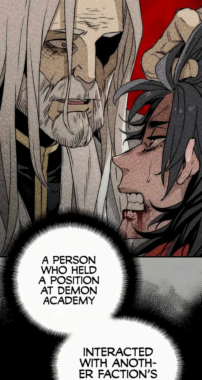 Read Heavenly Demon Cultivation Simulation chapter 9 image 51 on Lezhin