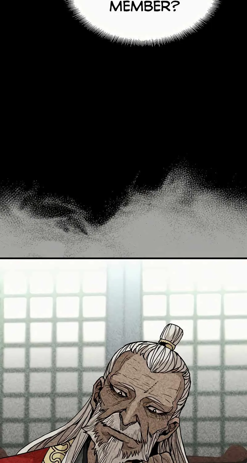 Read Heavenly Demon Cultivation Simulation chapter 9 image 52 on Lezhin