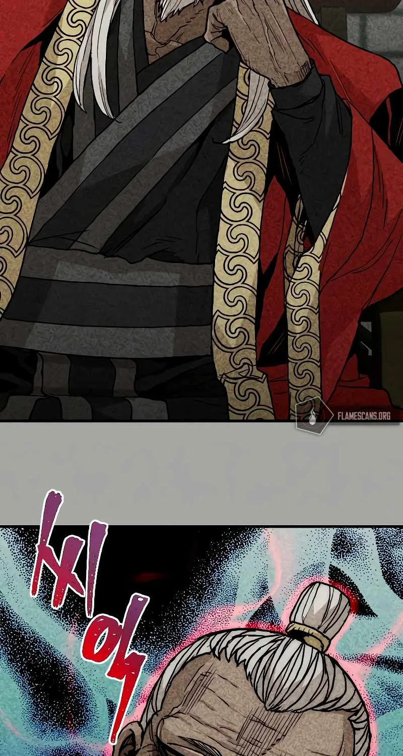 Read Heavenly Demon Cultivation Simulation chapter 9 image 53 on Lezhin