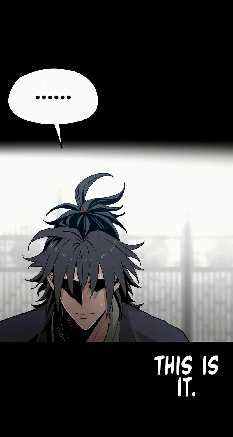 Read Heavenly Demon Cultivation Simulation chapter 9 image 55 on Lezhin